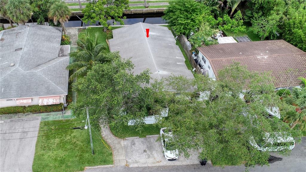 Ocean Ridge 27-45 B - Residential Income