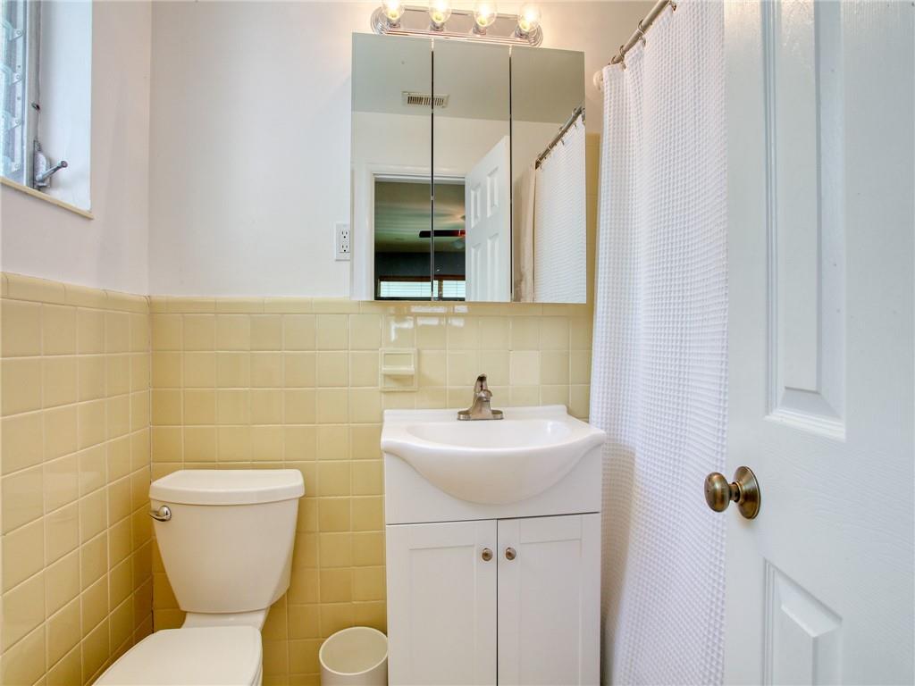 Ocean Ridge 27-45 B - Residential Income