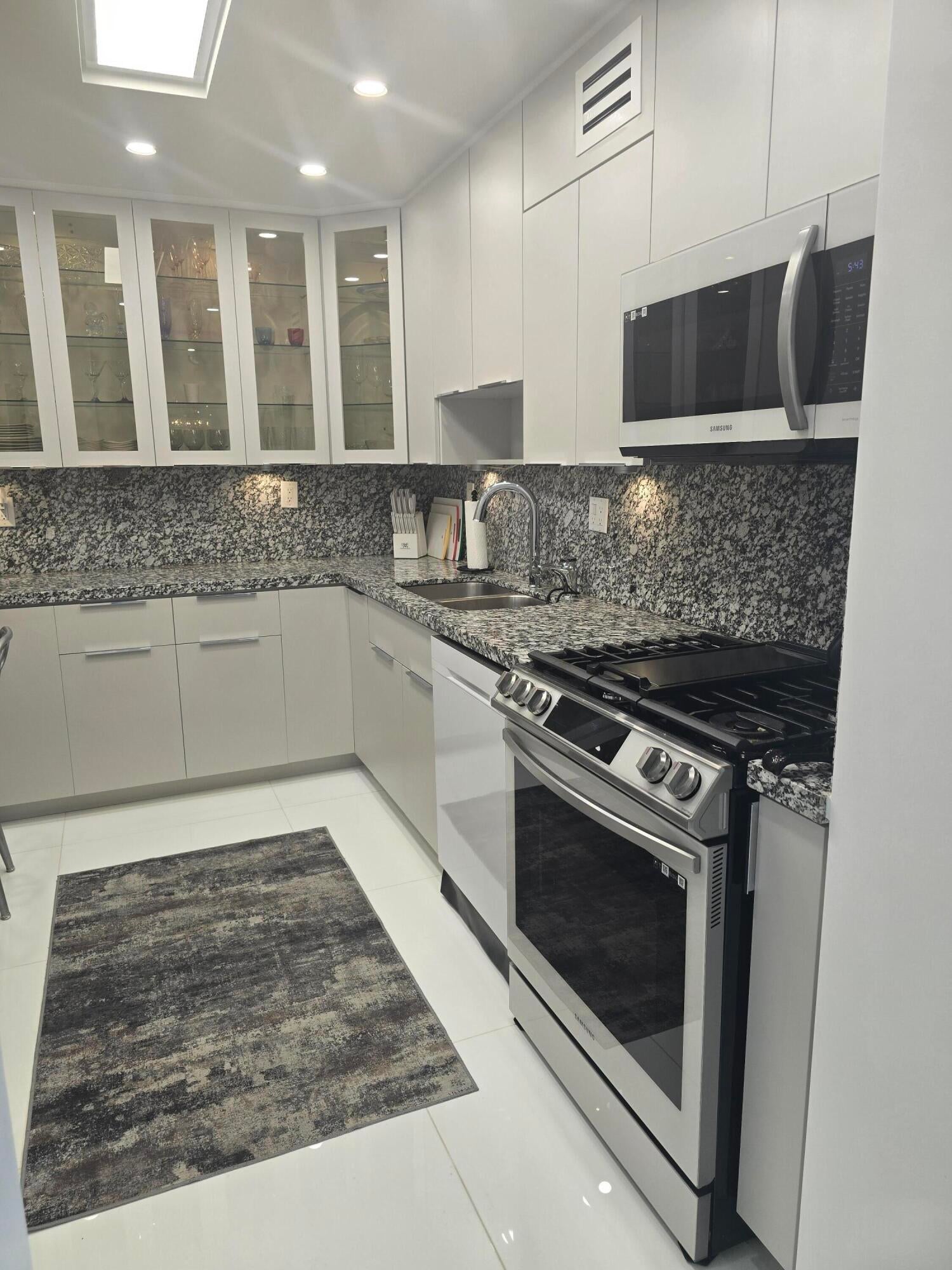2030 S OCEAN Drive 510