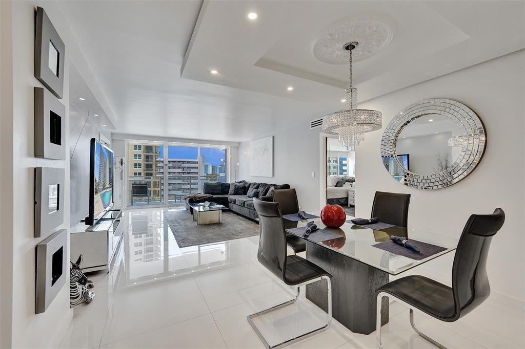 2030 S OCEAN Drive 510