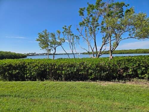 1820 Wildcat Cove Drive