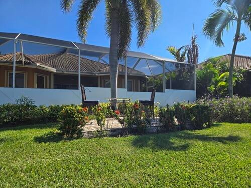 1820 Wildcat Cove Drive