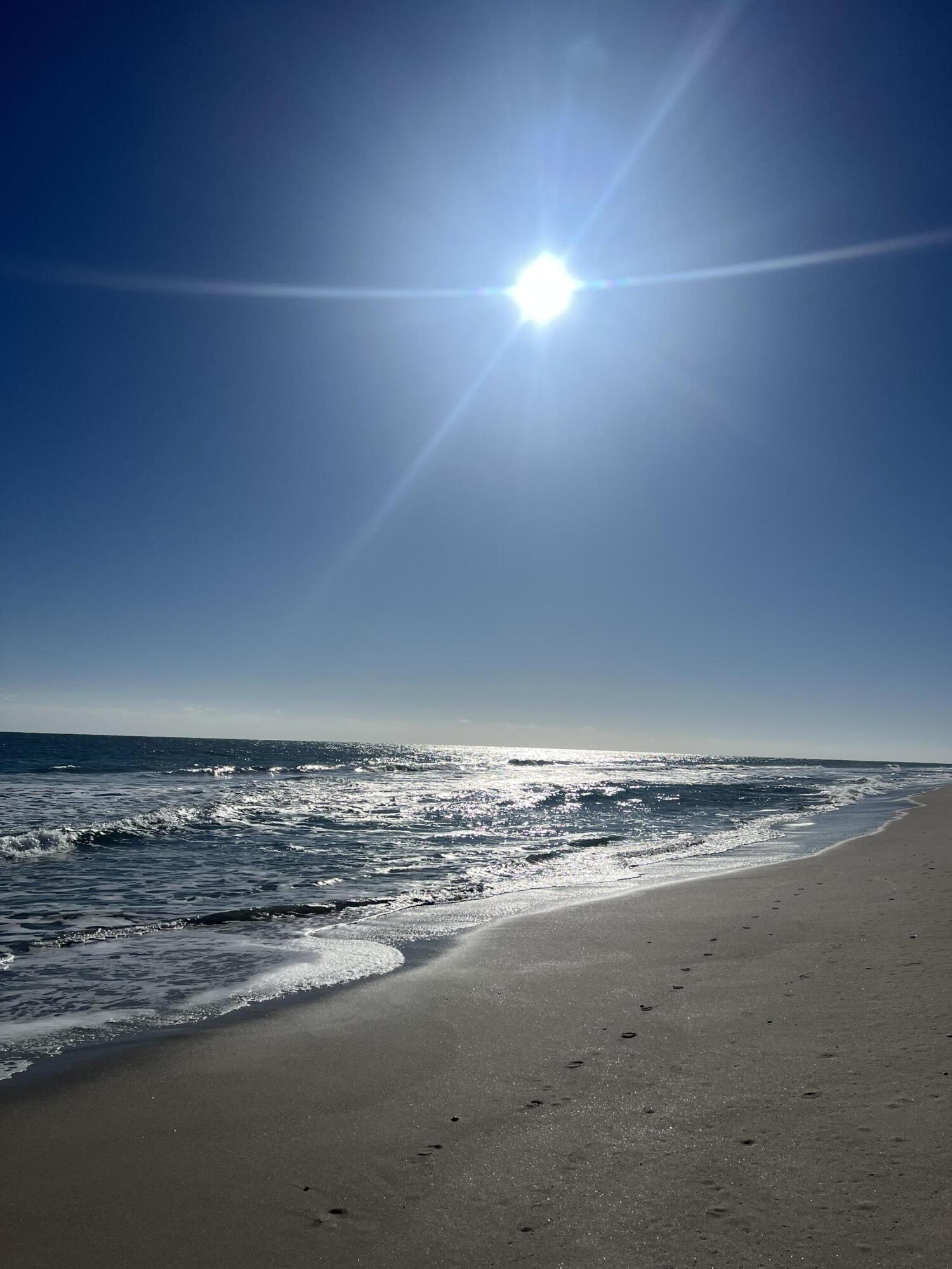 3206 S Lakeview Circle S 1101