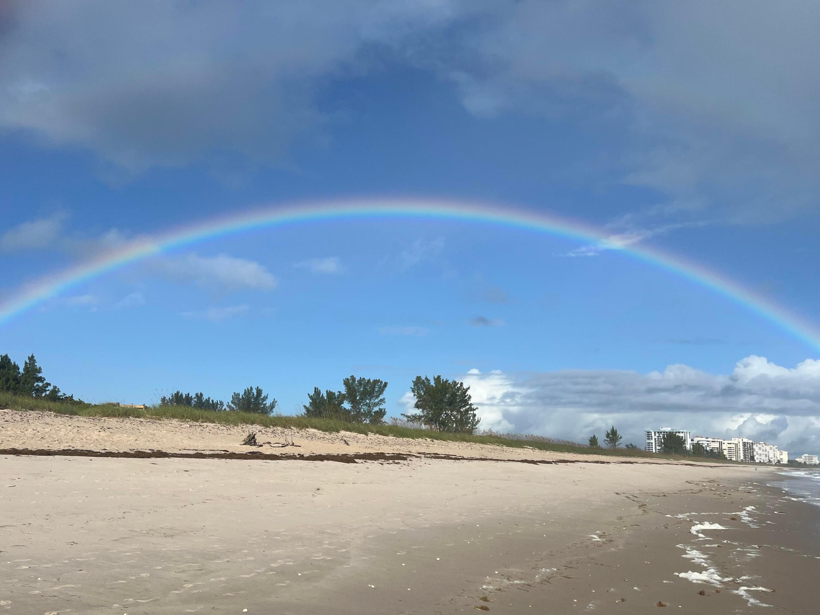 3206 S Lakeview Circle S 1101