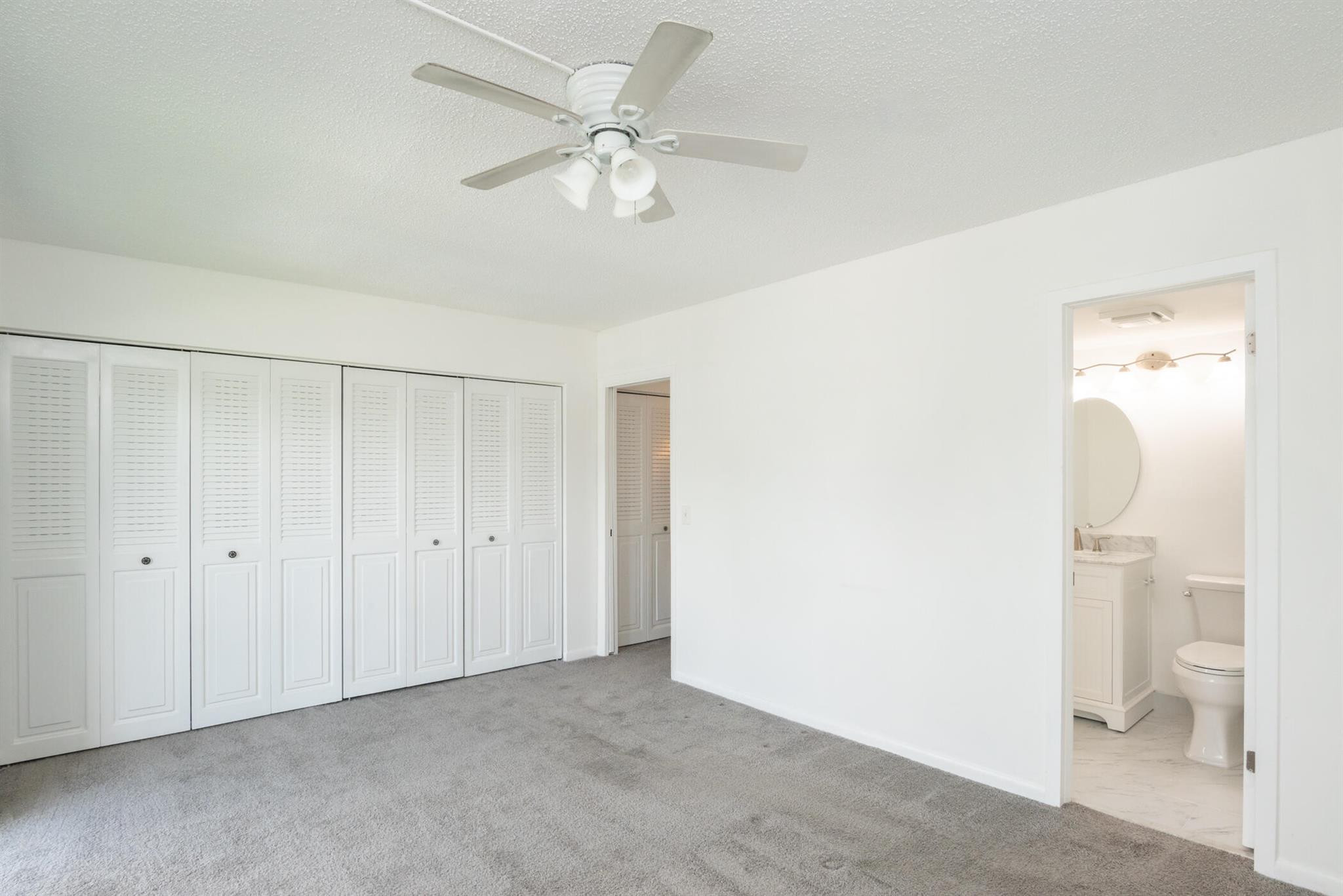 398 Mansfield J