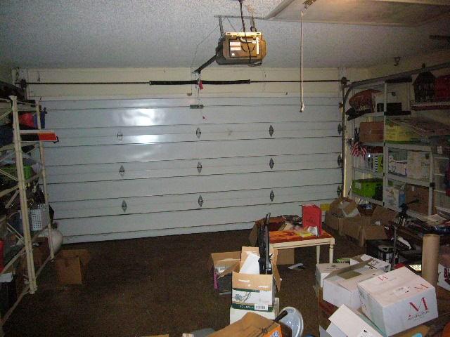 HOLLOWS - Residential Lease