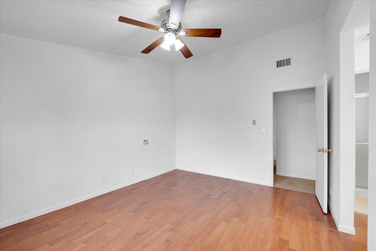 Springdale Lakes - Residential