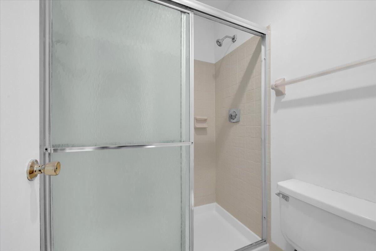 Springdale Lakes - Residential