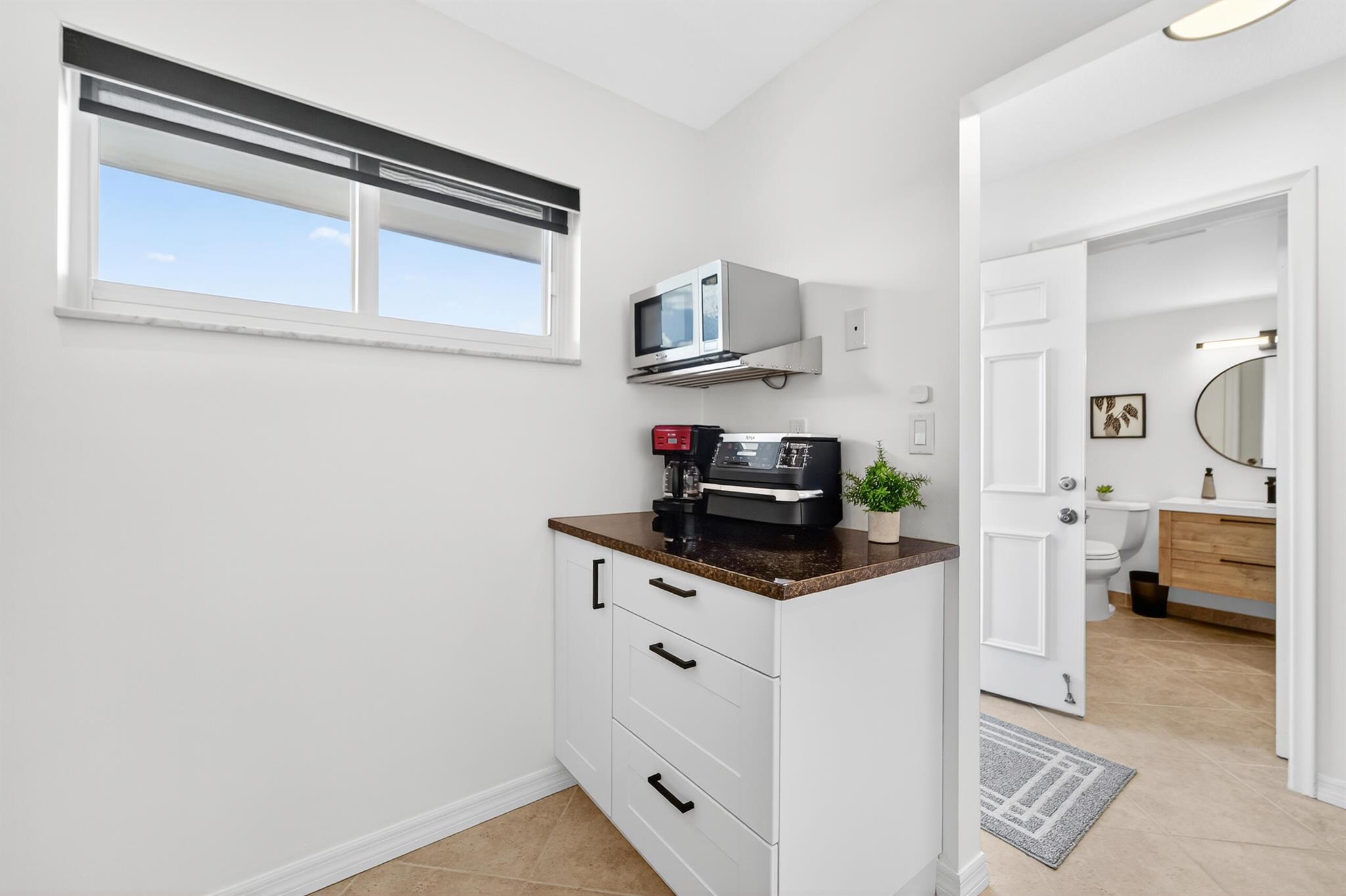 LAKE CLARKE GARDENS CONDO - Residential