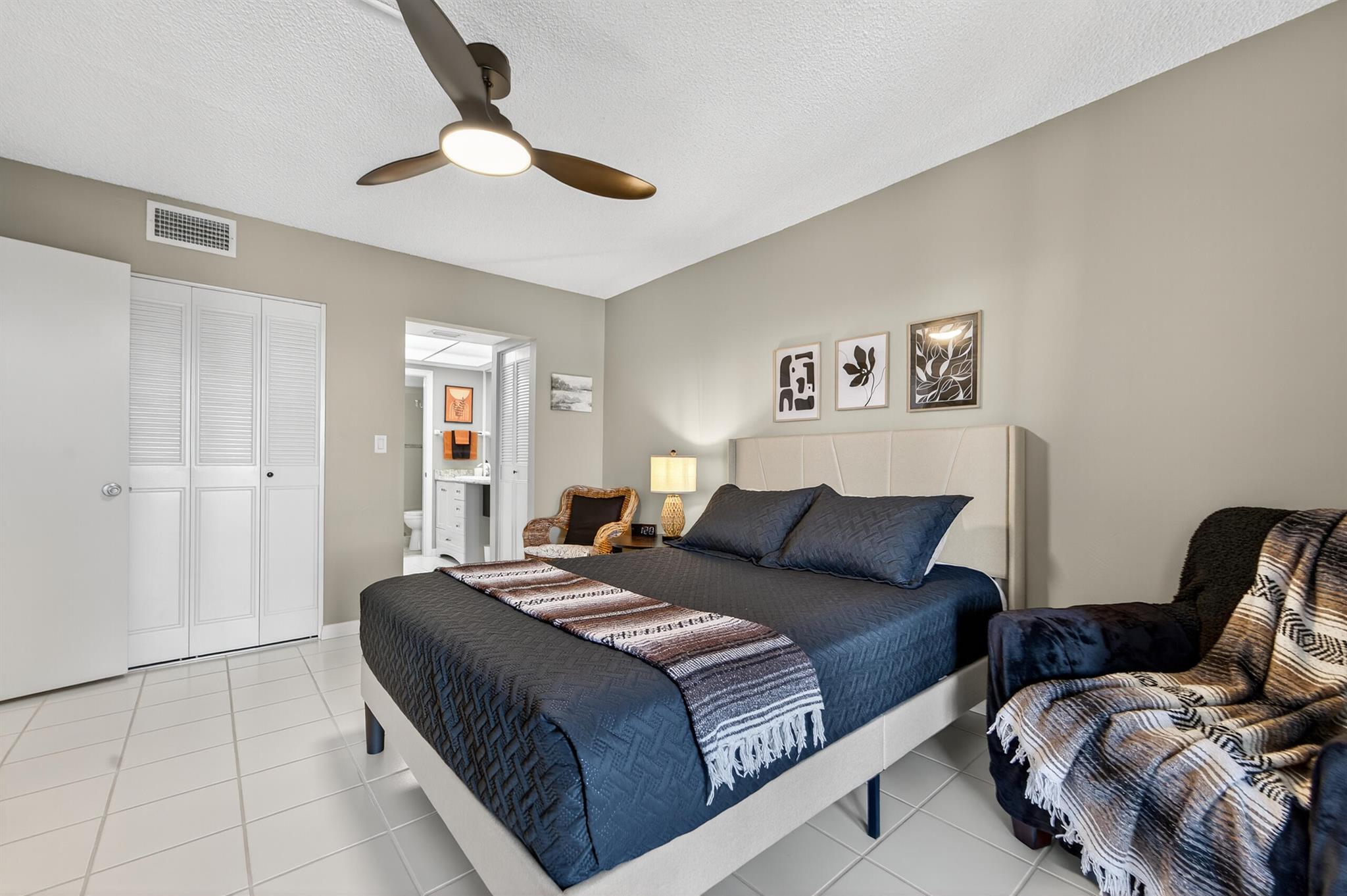 LAKE CLARKE GARDENS CONDO - Residential