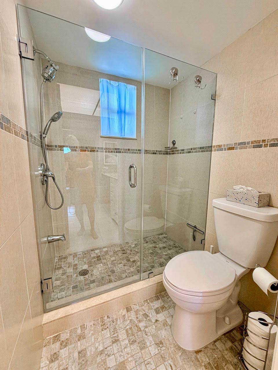 LAKE CLARKE GARDENS CONDO - Residential