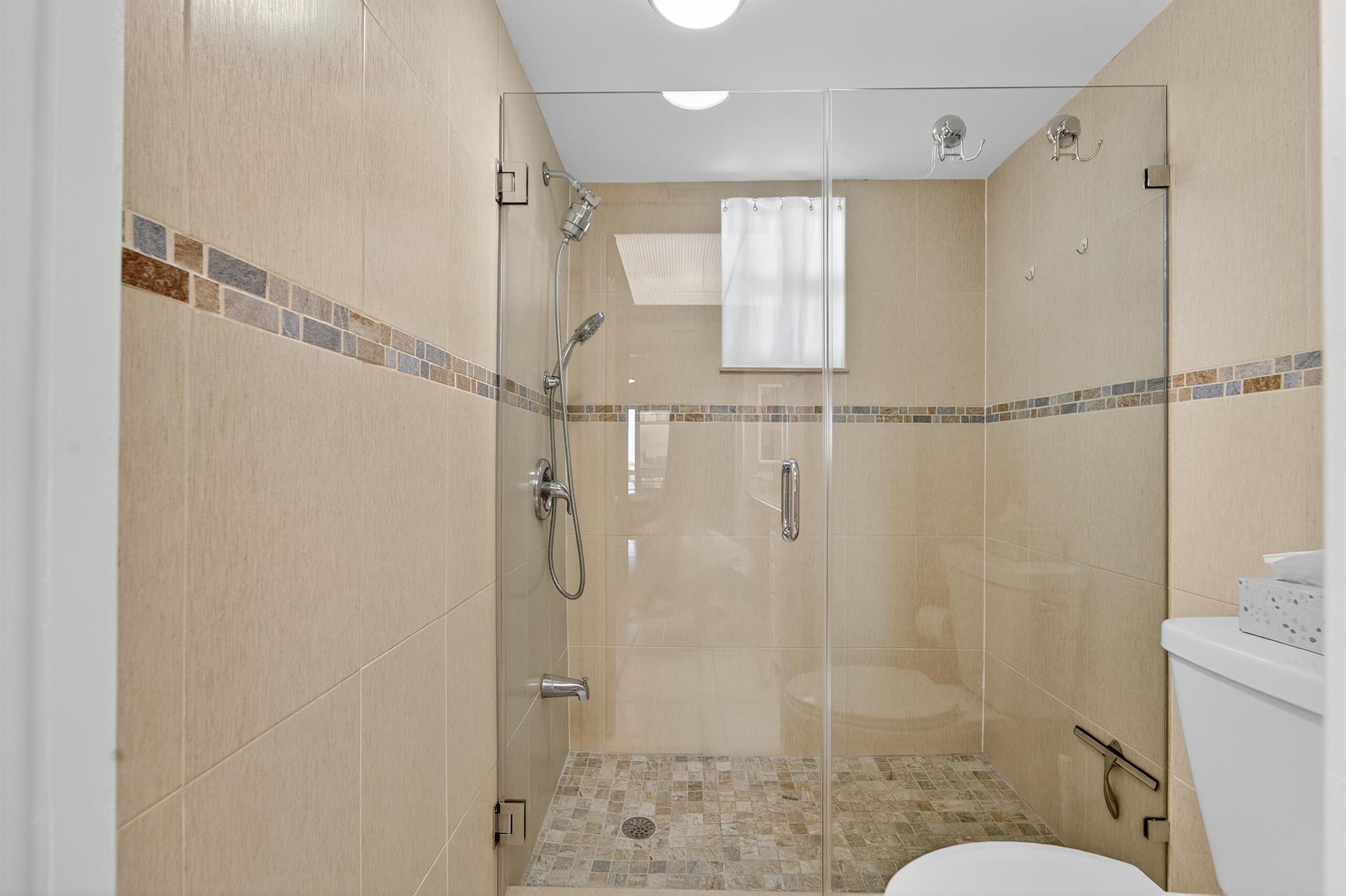 LAKE CLARKE GARDENS CONDO - Residential