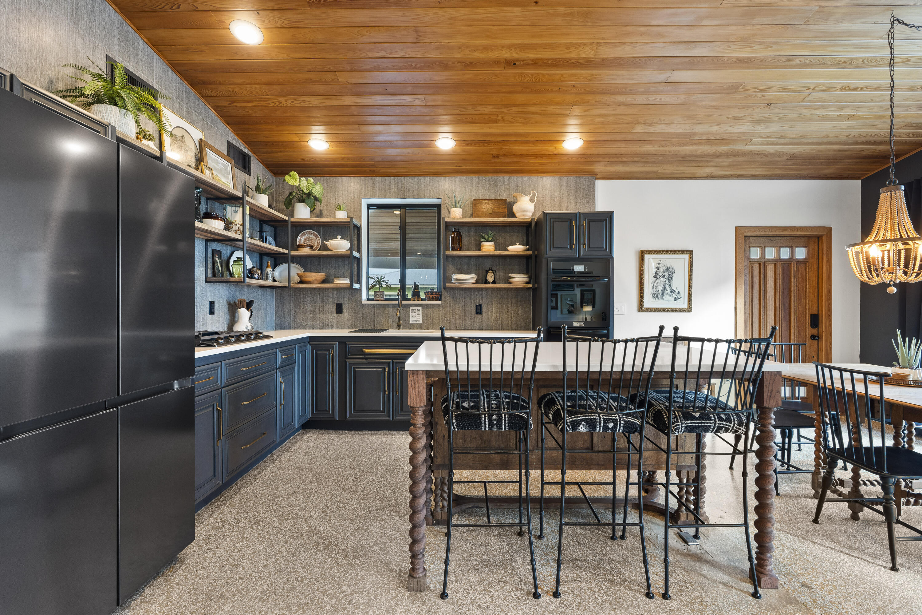 8309 S Indian River Drive