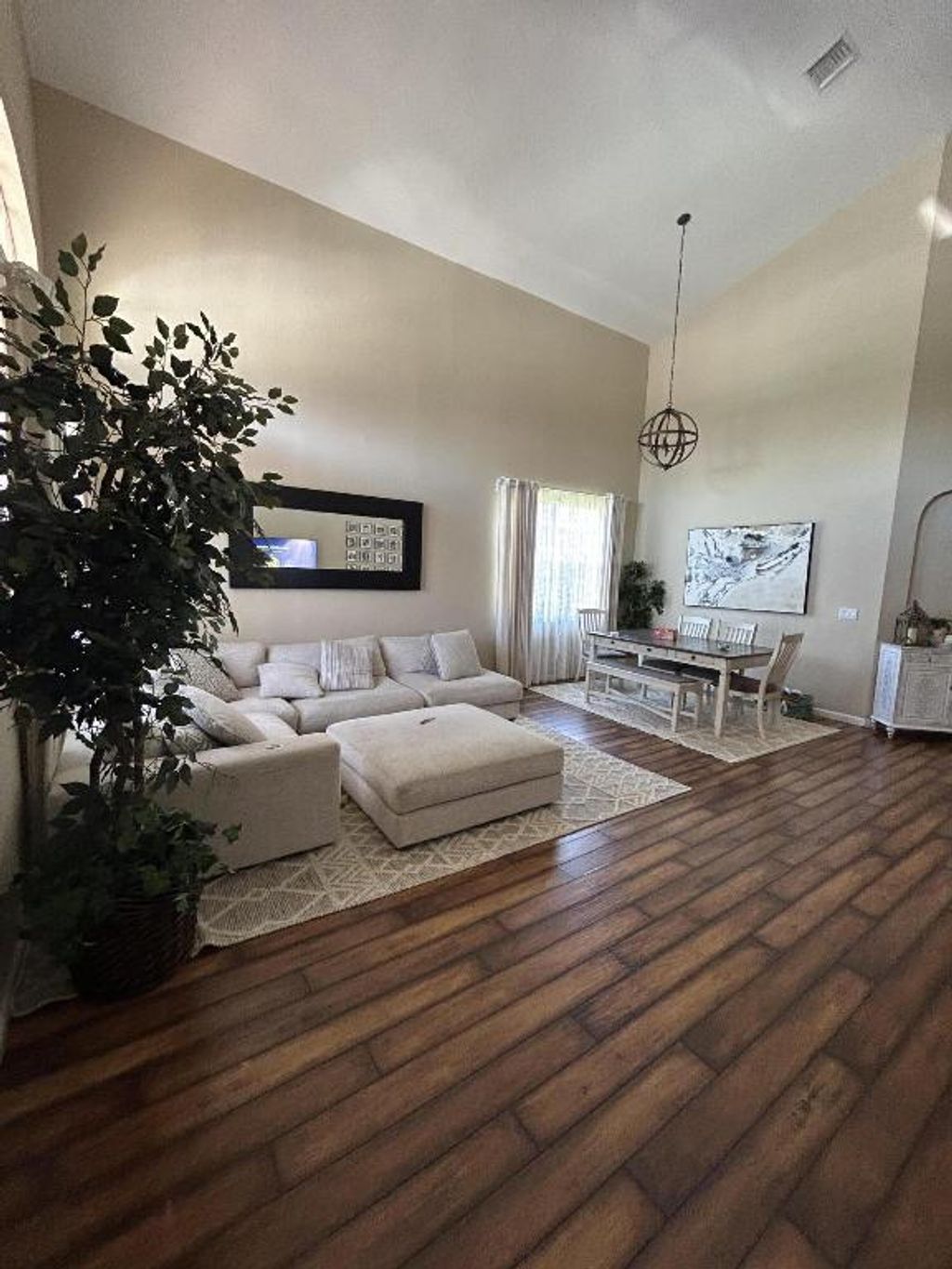 Photo of 2166 SW Newport Isles Boulevard, Port Saint Lucie, FL 34953 (MLS # R10927603)