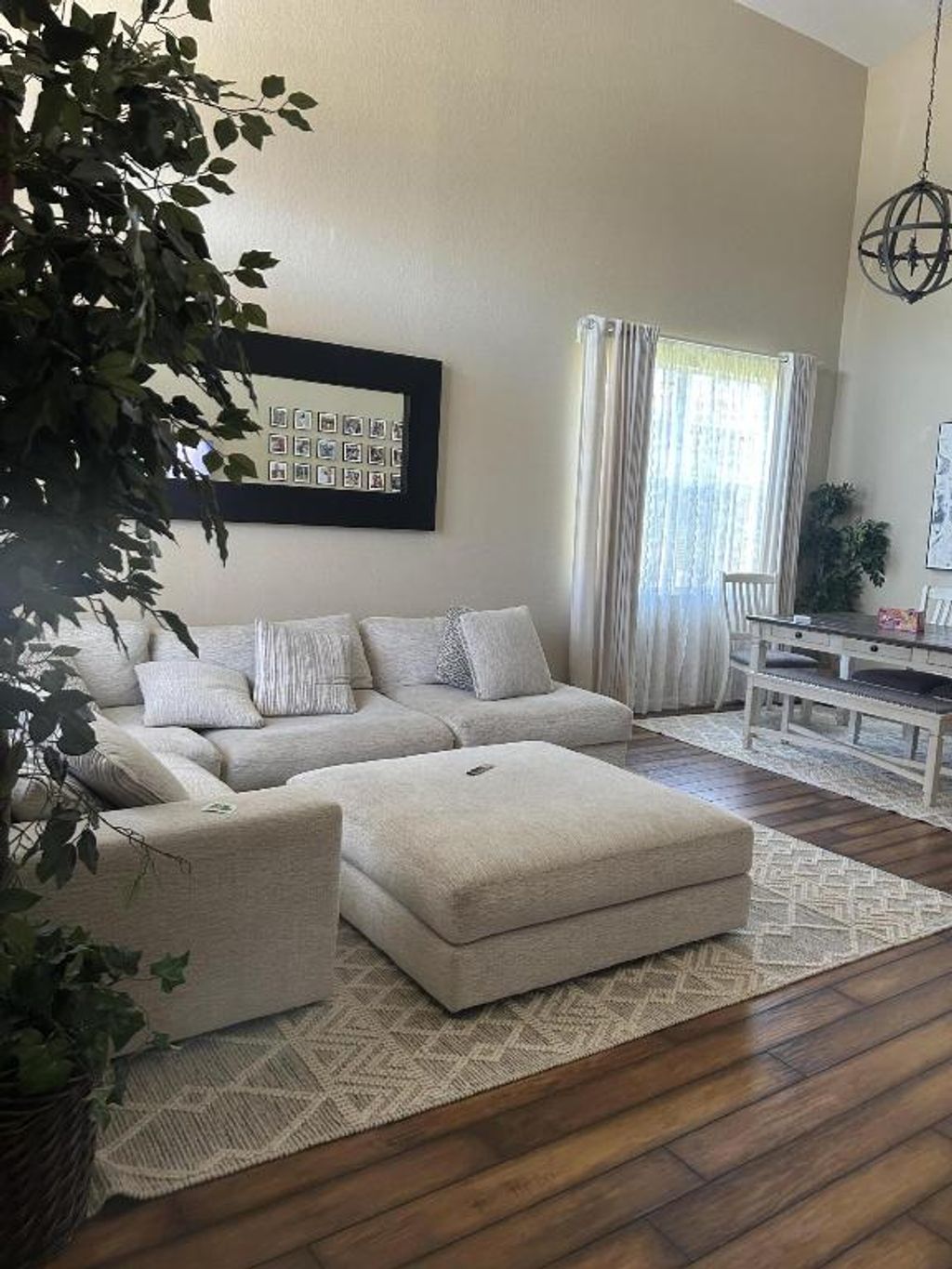 Photo of 2166 SW Newport Isles Boulevard, Port Saint Lucie, FL 34953 (MLS # R10927603)