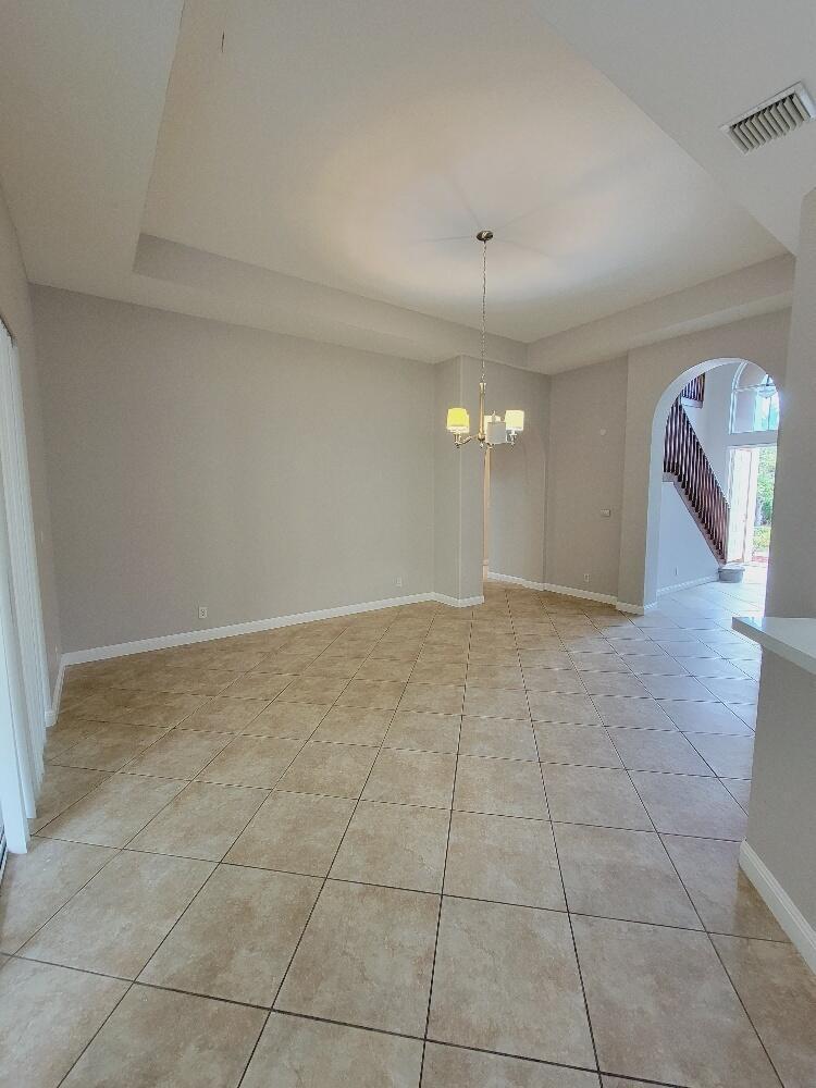 2620 Sandy Cay