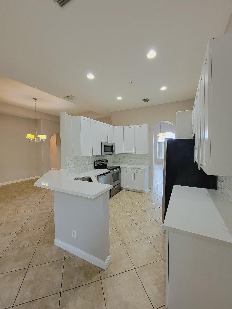2620 Sandy Cay
