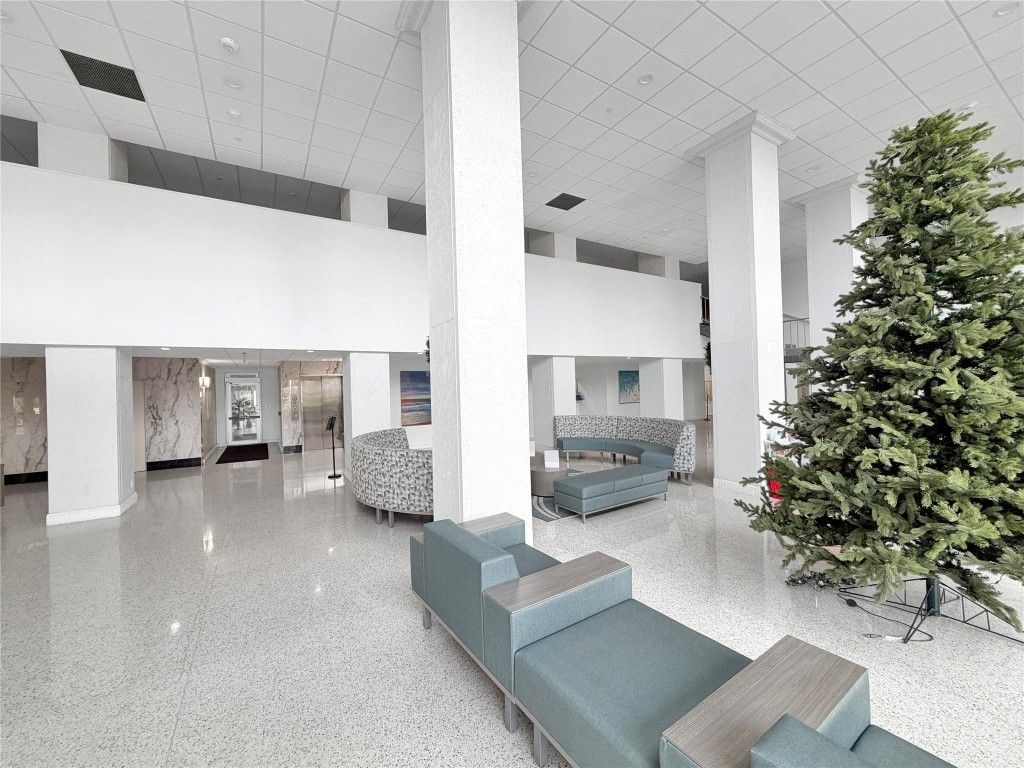Photo of 405 N Ocean Boulevard #107, Pompano Beach, FL 33062 (MLS # F10539686)