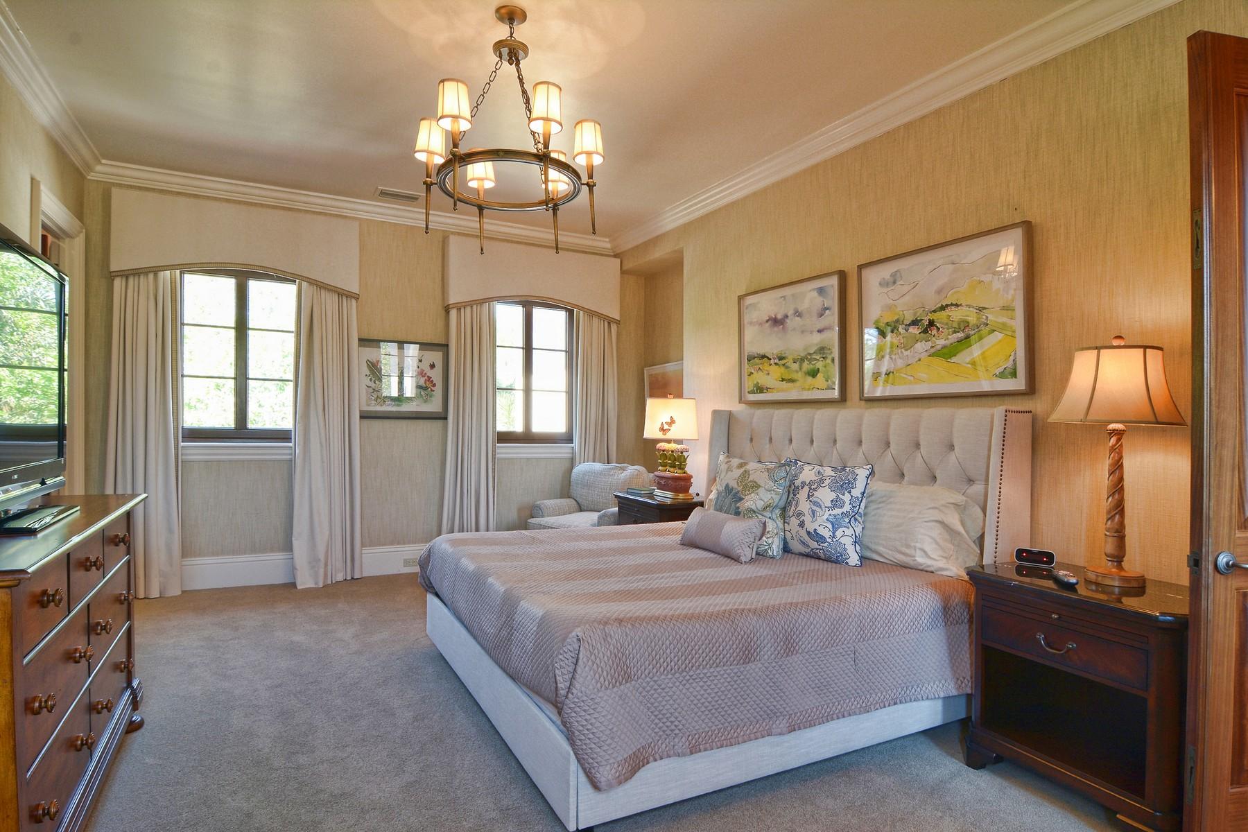 The Bears Club - Residential