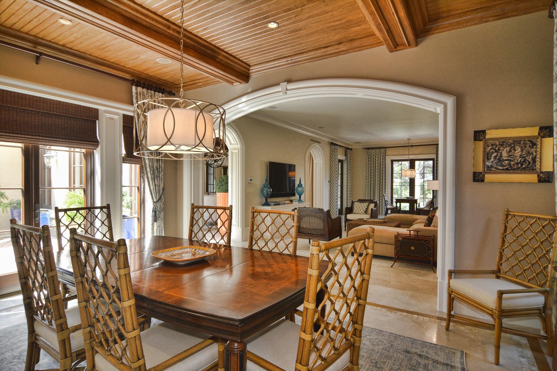 The Bears Club - Residential