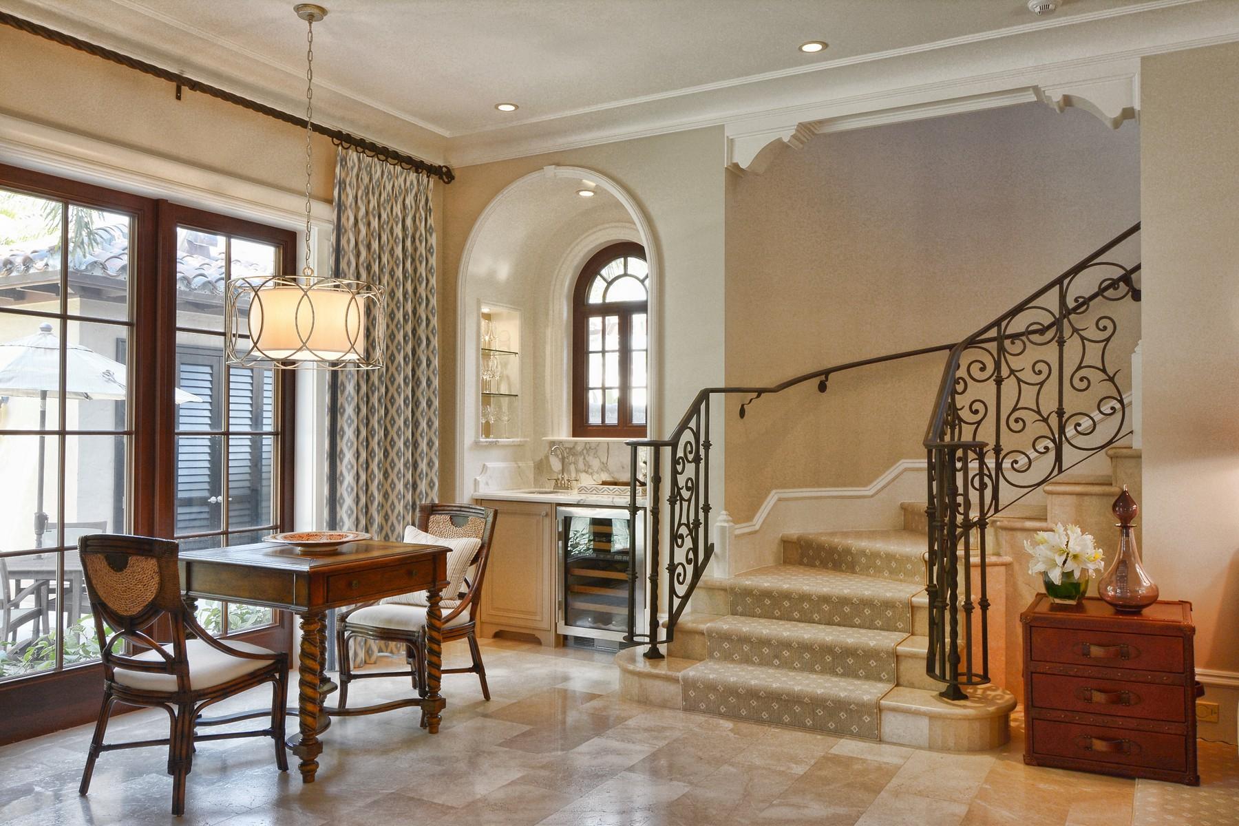 The Bears Club - Residential