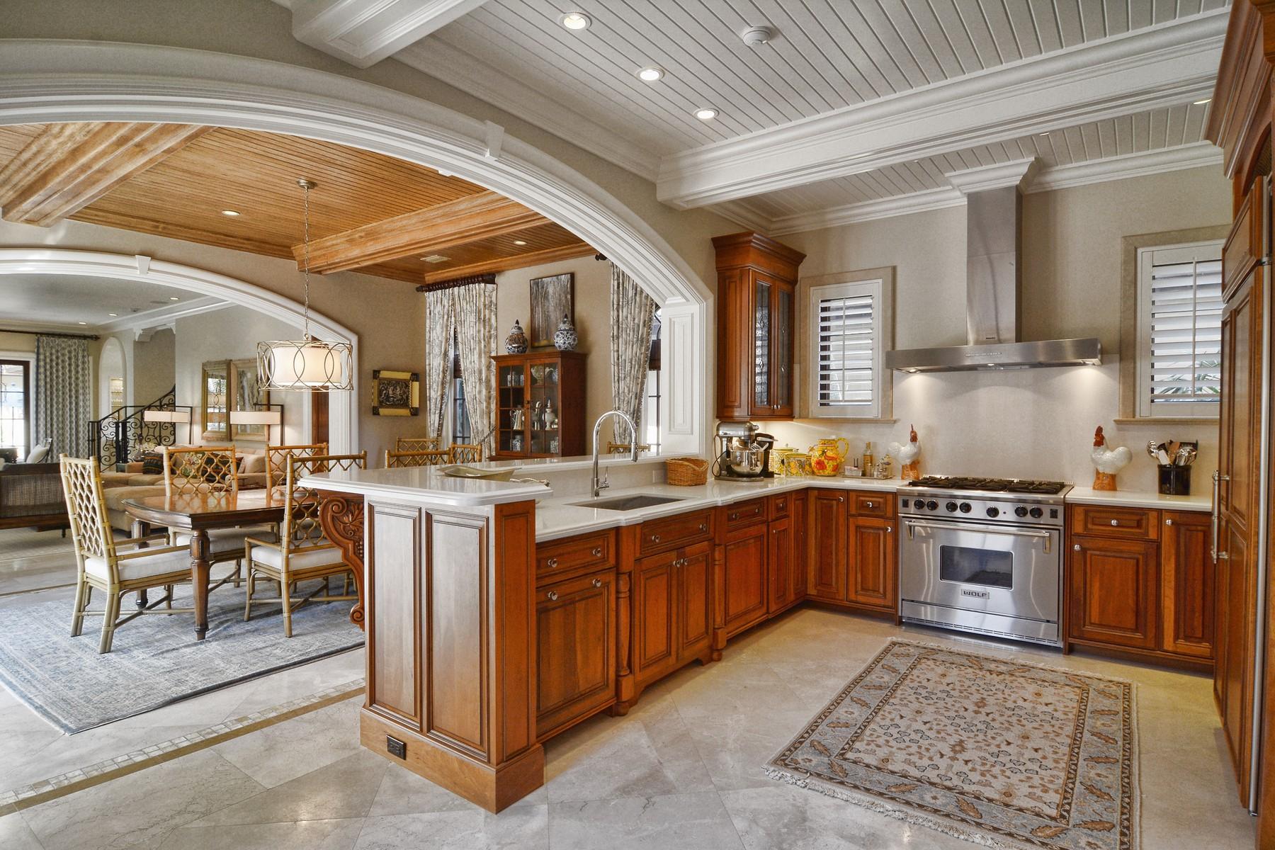 The Bears Club - Residential