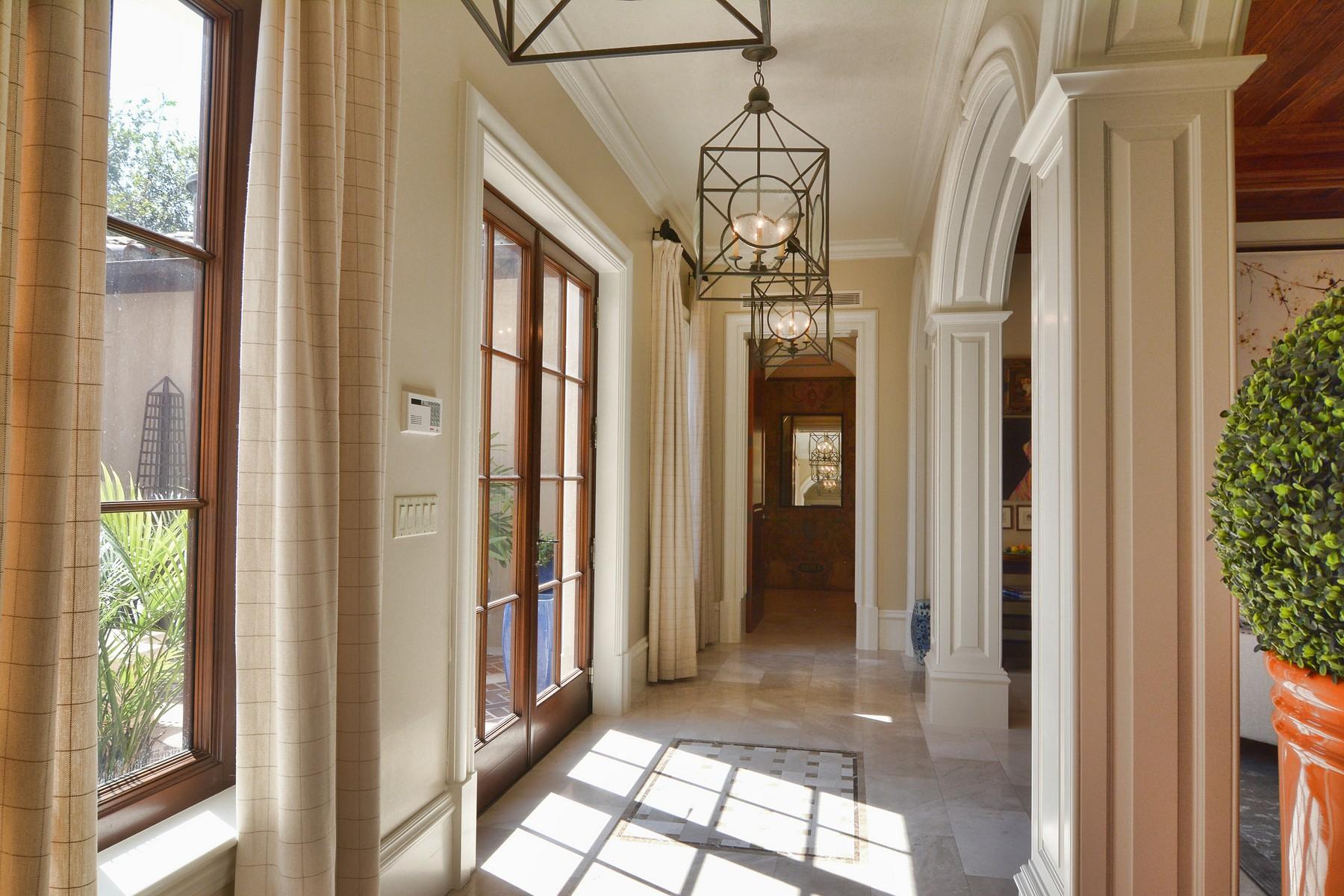 The Bears Club - Residential