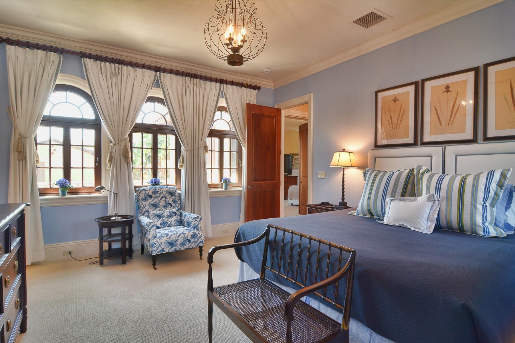 The Bears Club - Residential