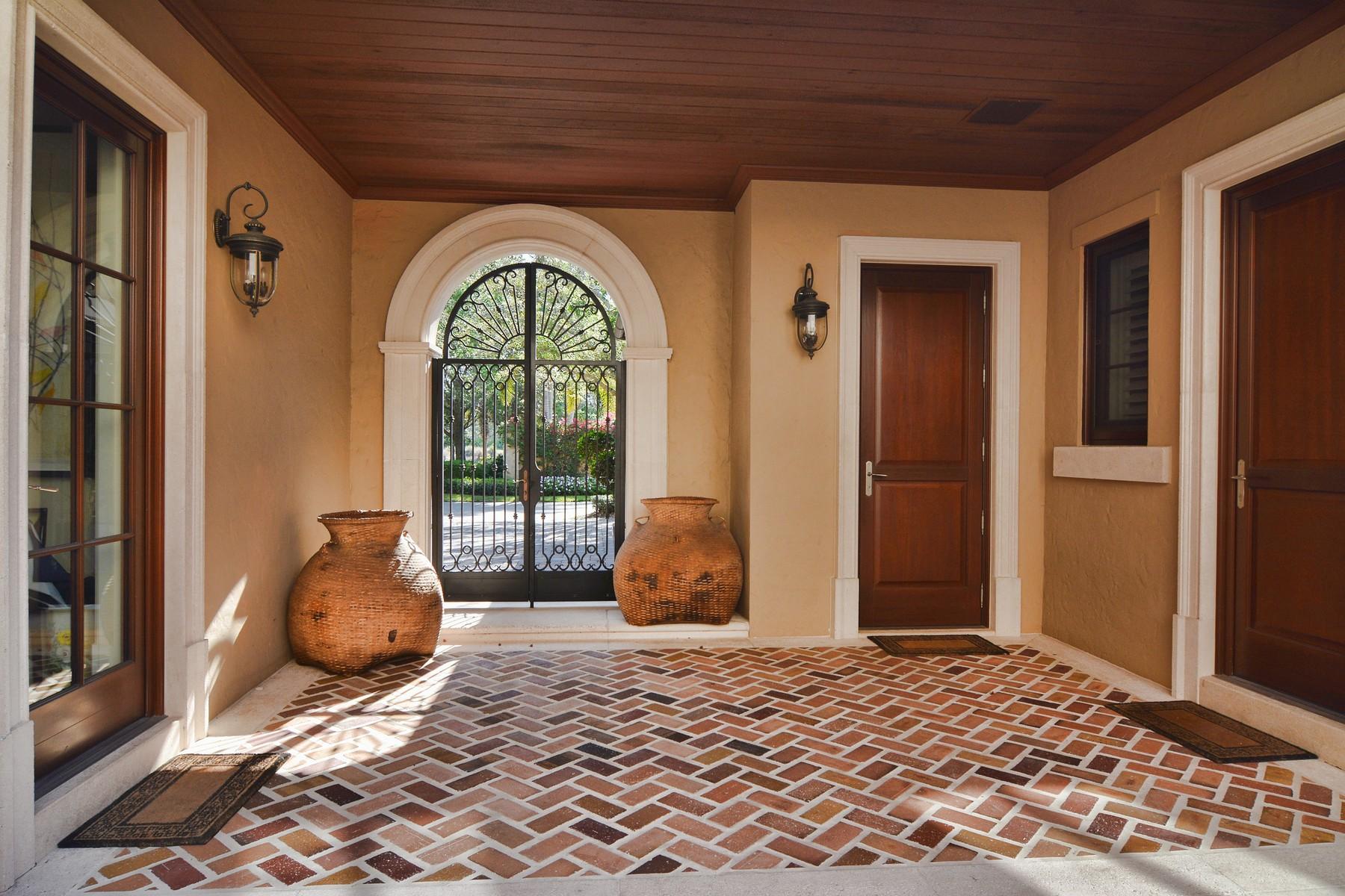 The Bears Club - Residential