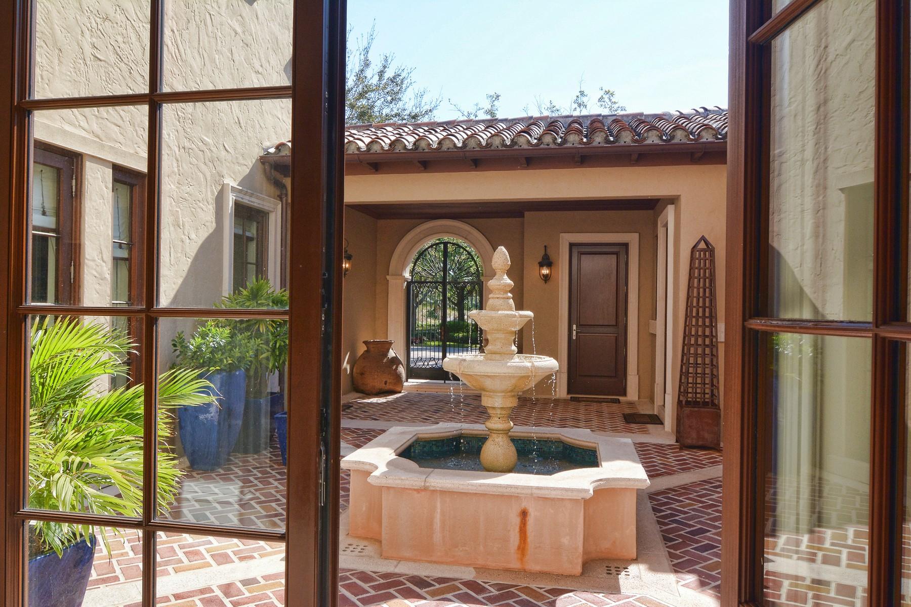 The Bears Club - Residential