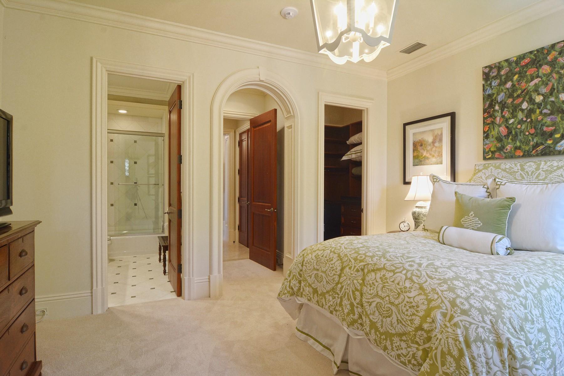 The Bears Club - Residential