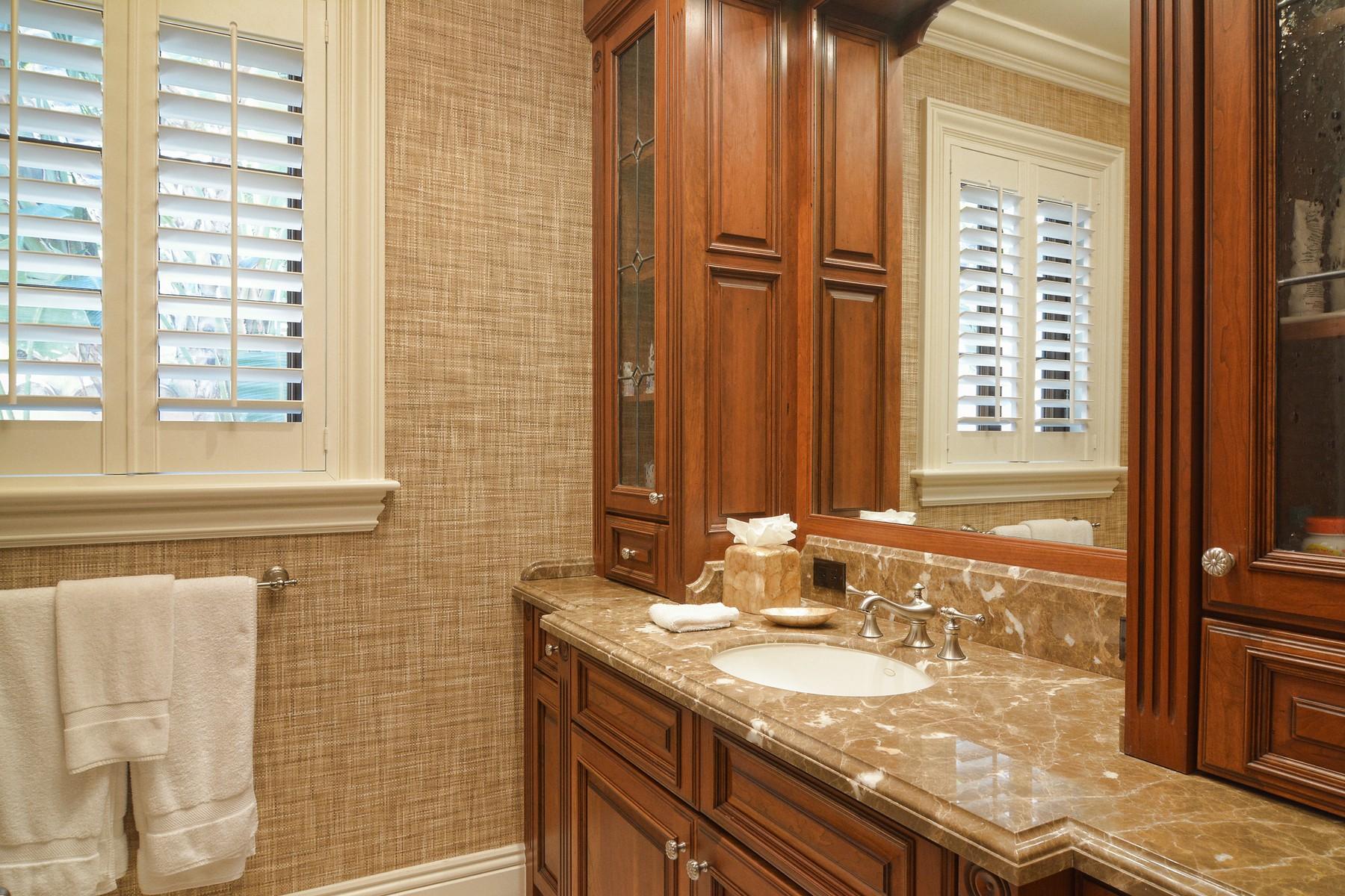 The Bears Club - Residential