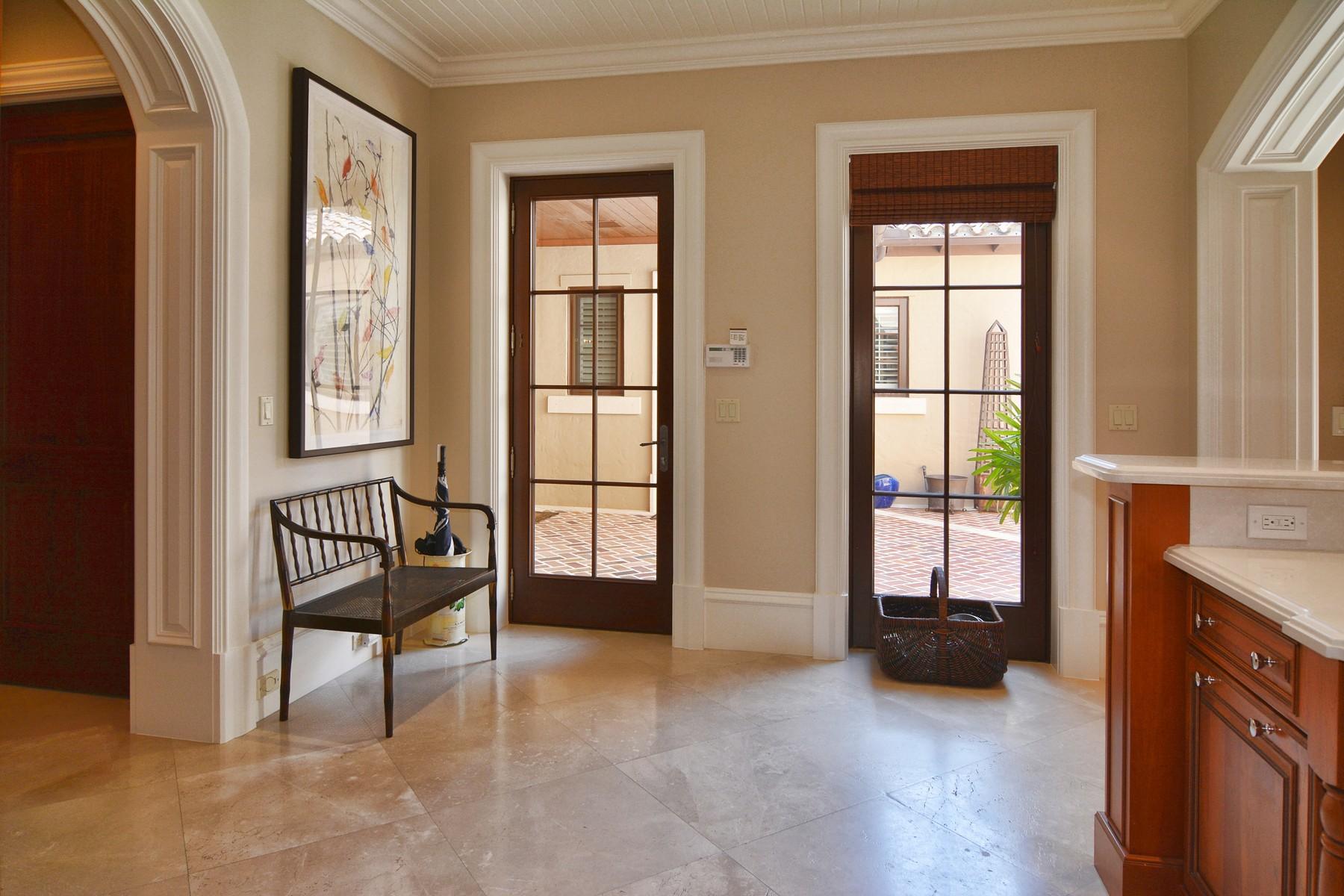 The Bears Club - Residential