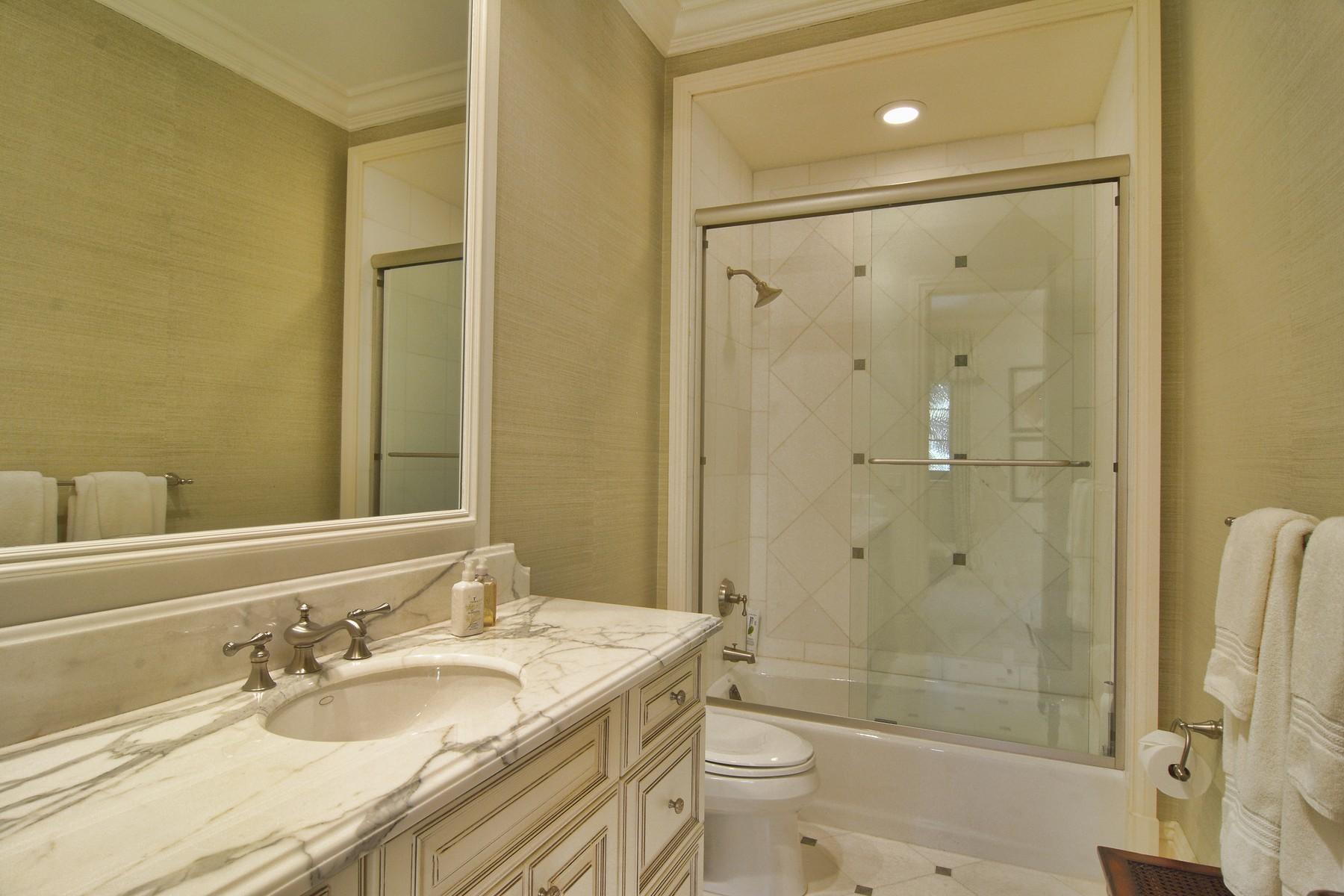 The Bears Club - Residential