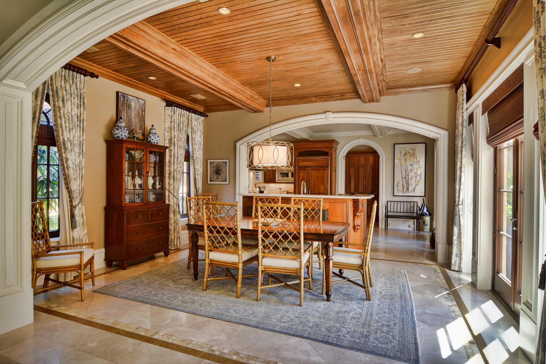 The Bears Club - Residential