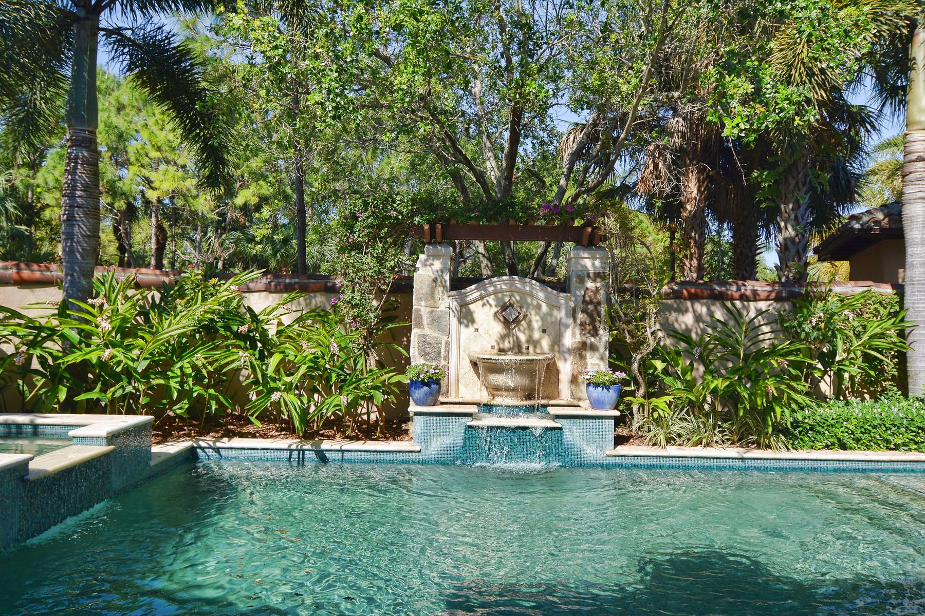 The Bears Club - Residential