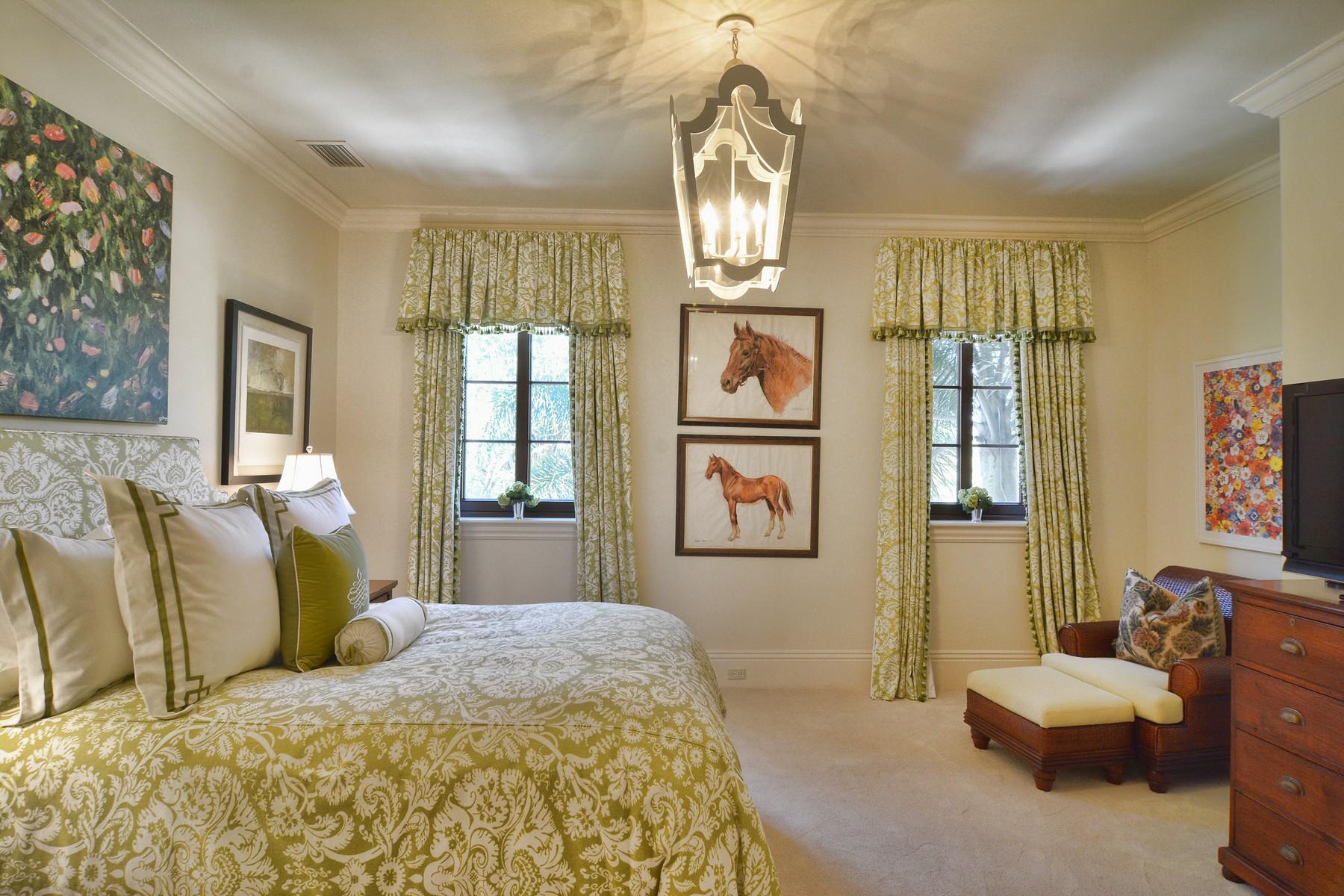 The Bears Club - Residential