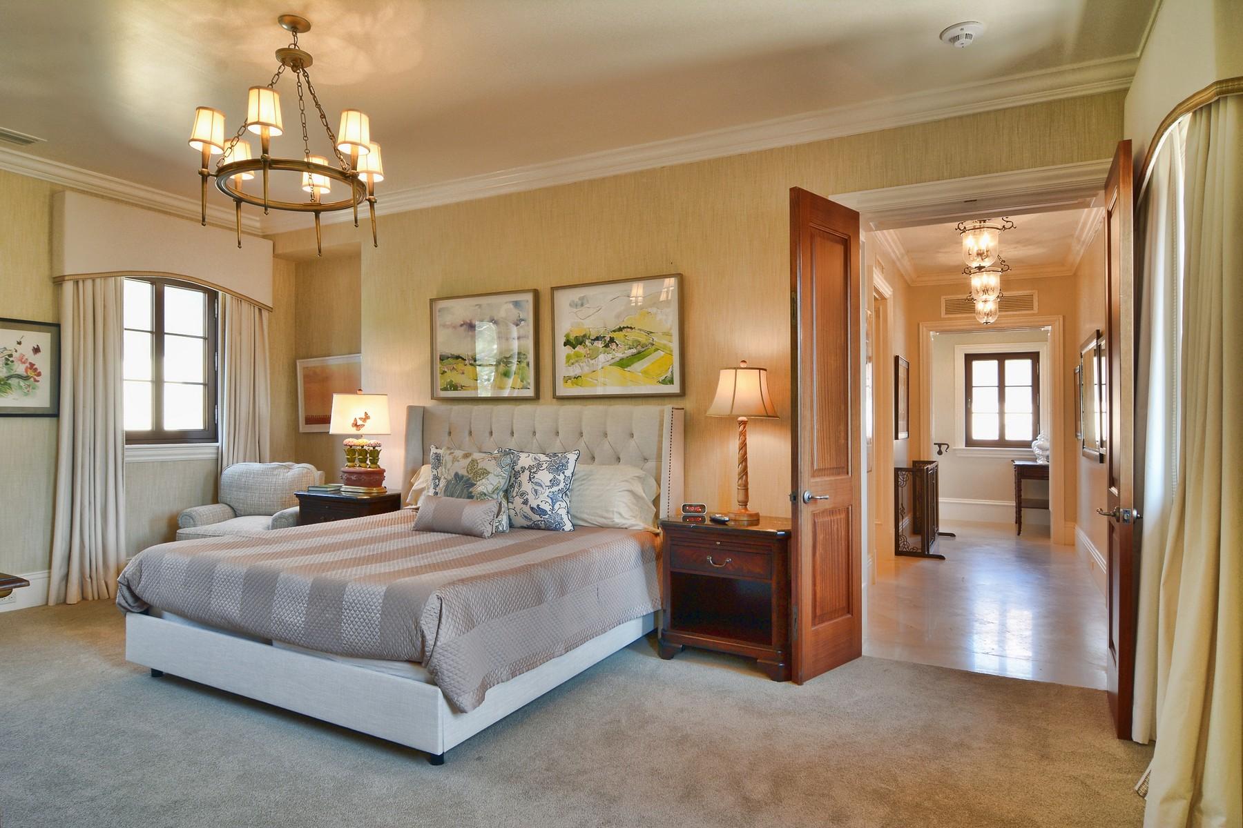 The Bears Club - Residential