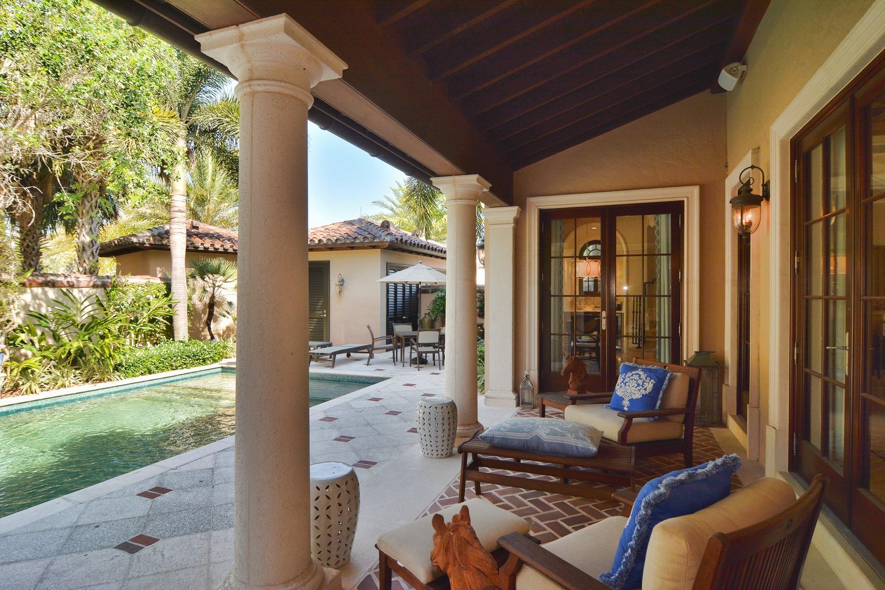 The Bears Club - Residential