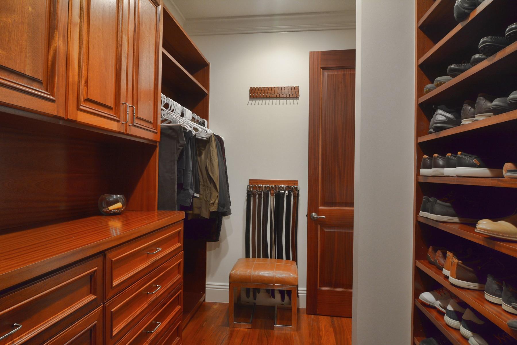 The Bears Club - Residential