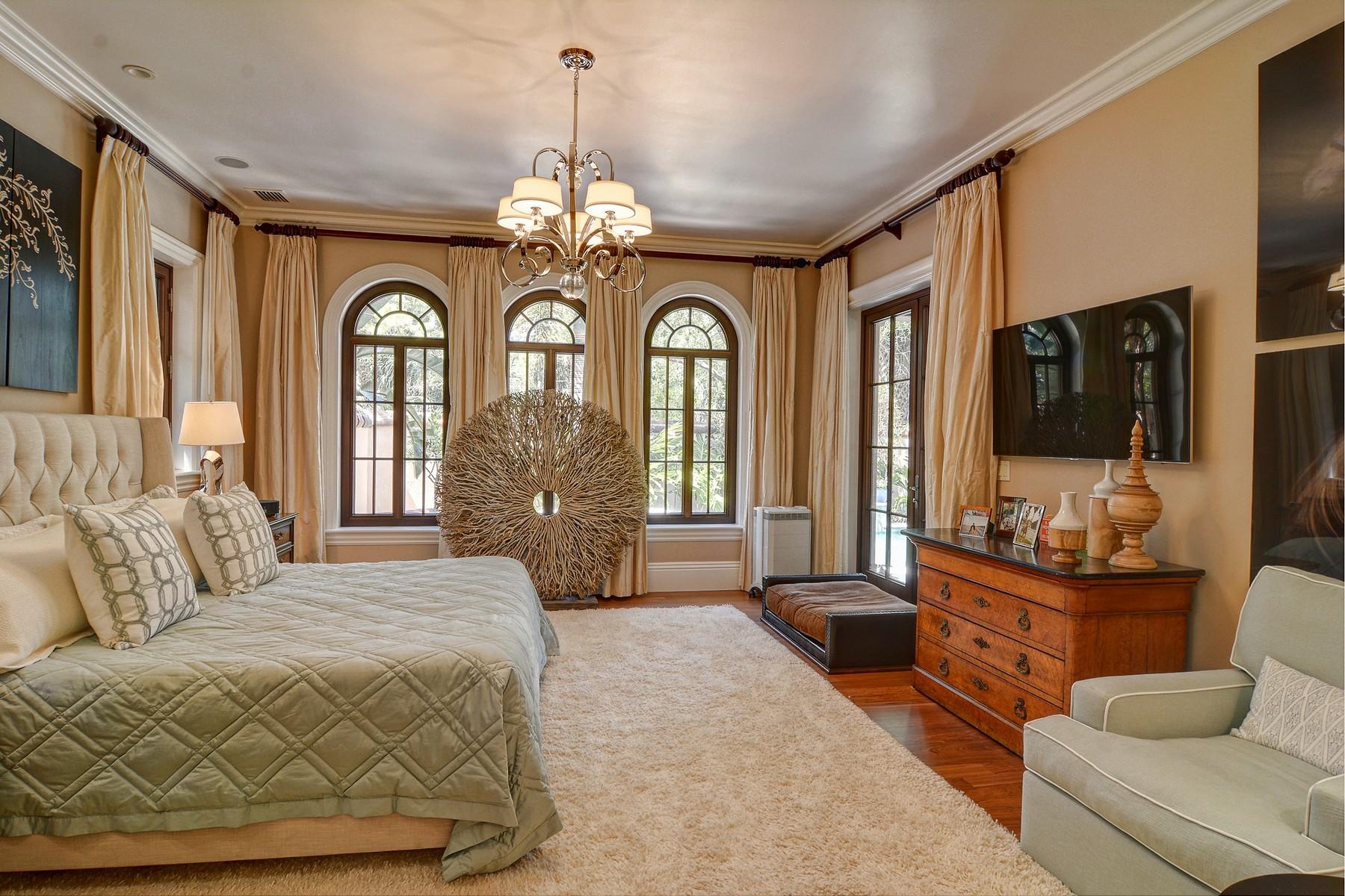 The Bears Club - Residential