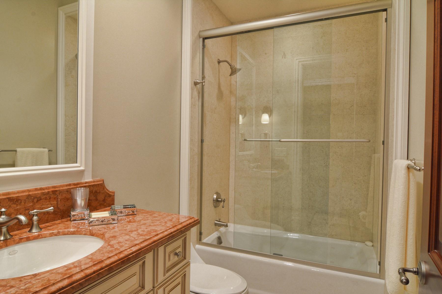 The Bears Club - Residential