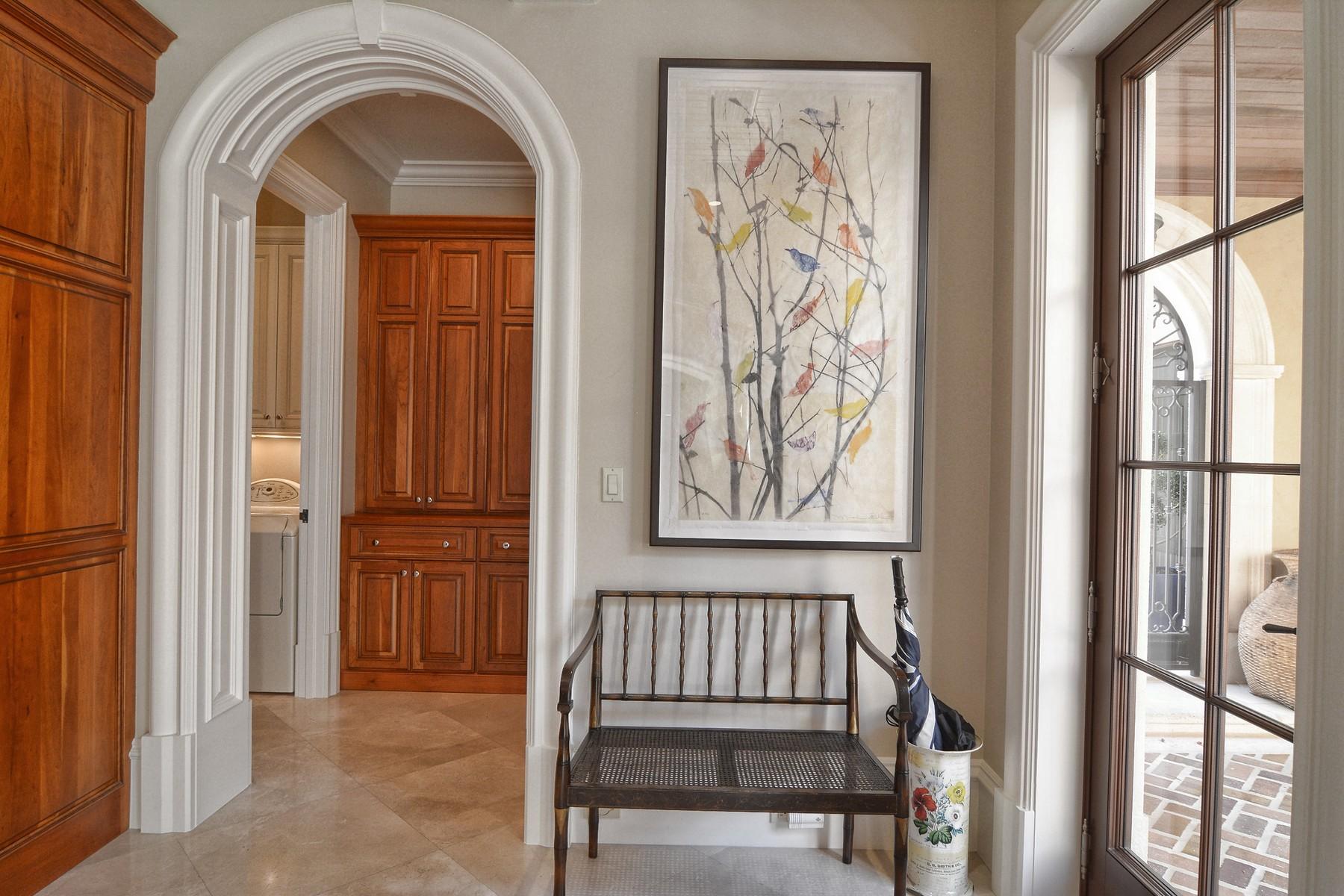 The Bears Club - Residential