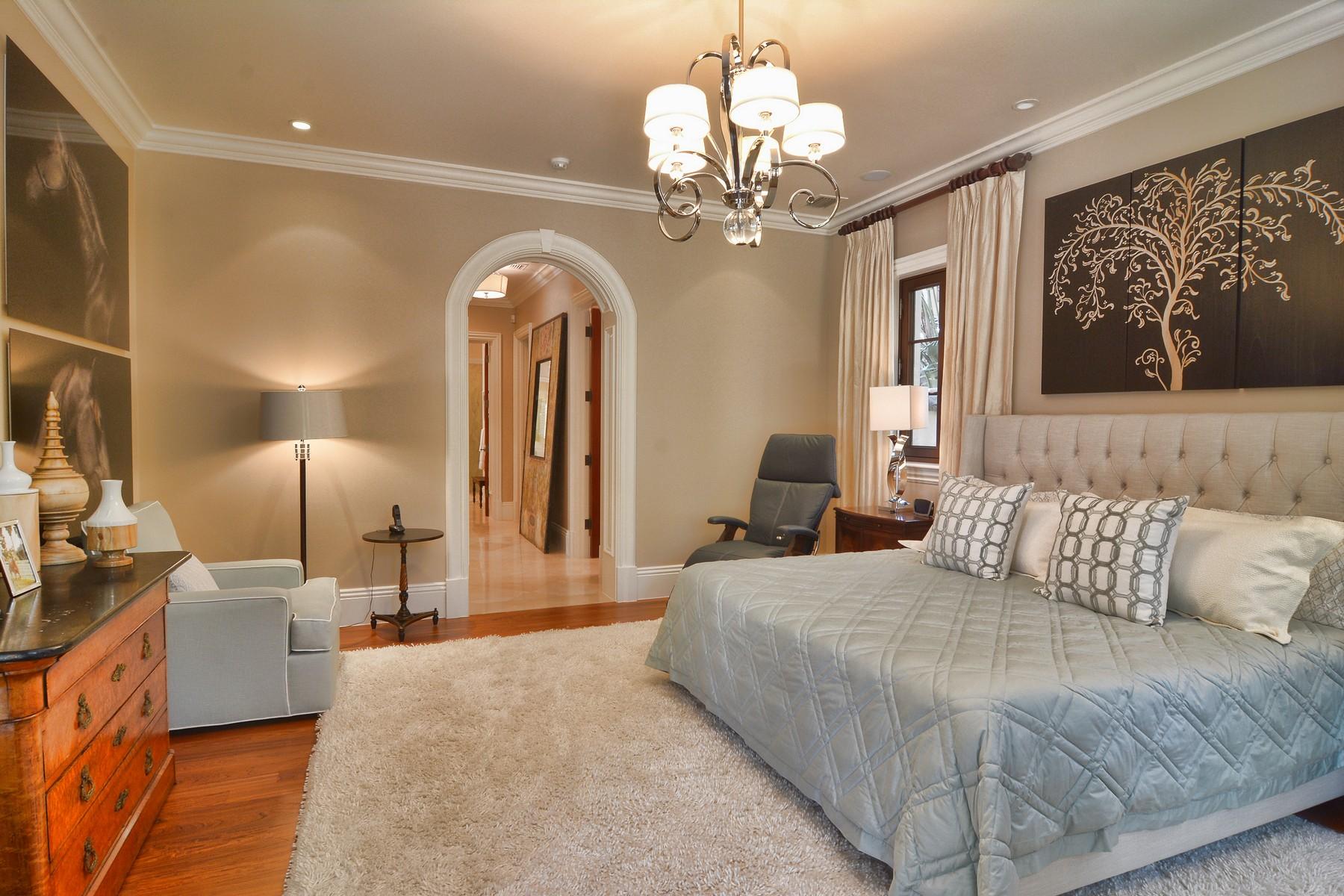 The Bears Club - Residential