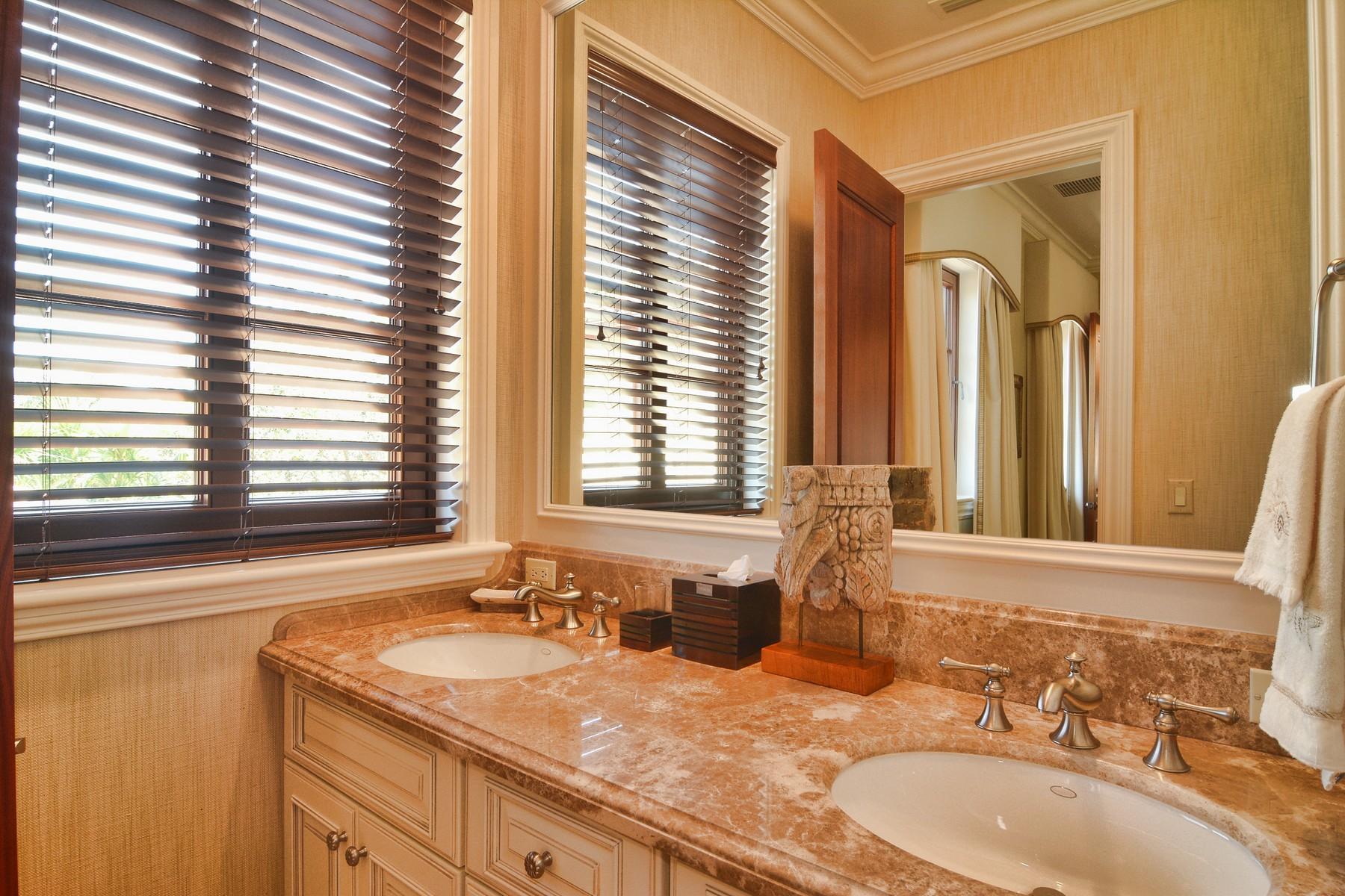 The Bears Club - Residential