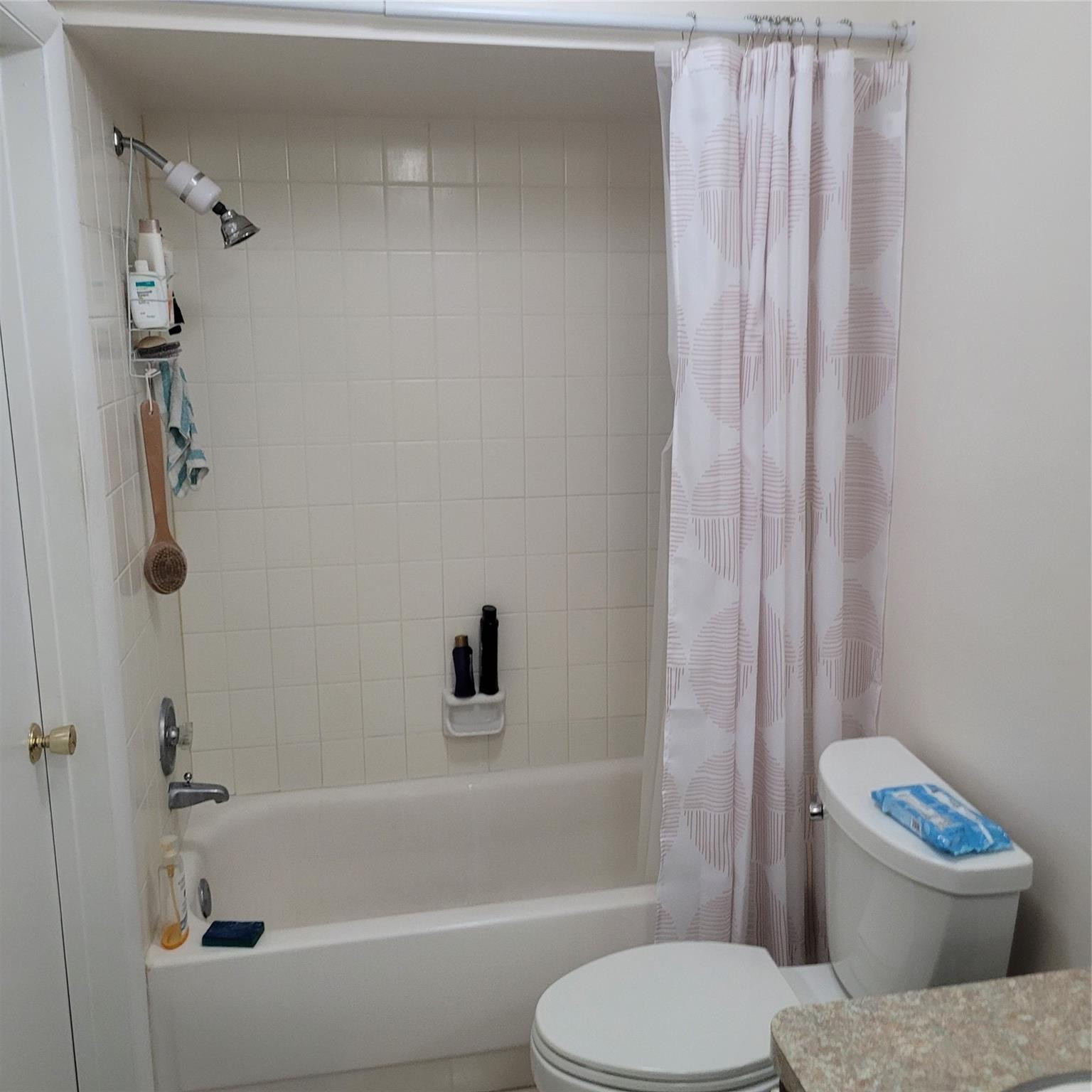 River Shores - Residential