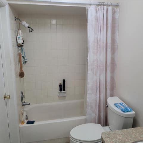Tiny photo for 3000 NE 16th Avenue #D407, Oakland Park, FL 33334 (MLS # F10551181)