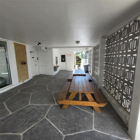 Tiny photo for 3000 NE 16th Avenue #D407, Oakland Park, FL 33334 (MLS # F10551181)