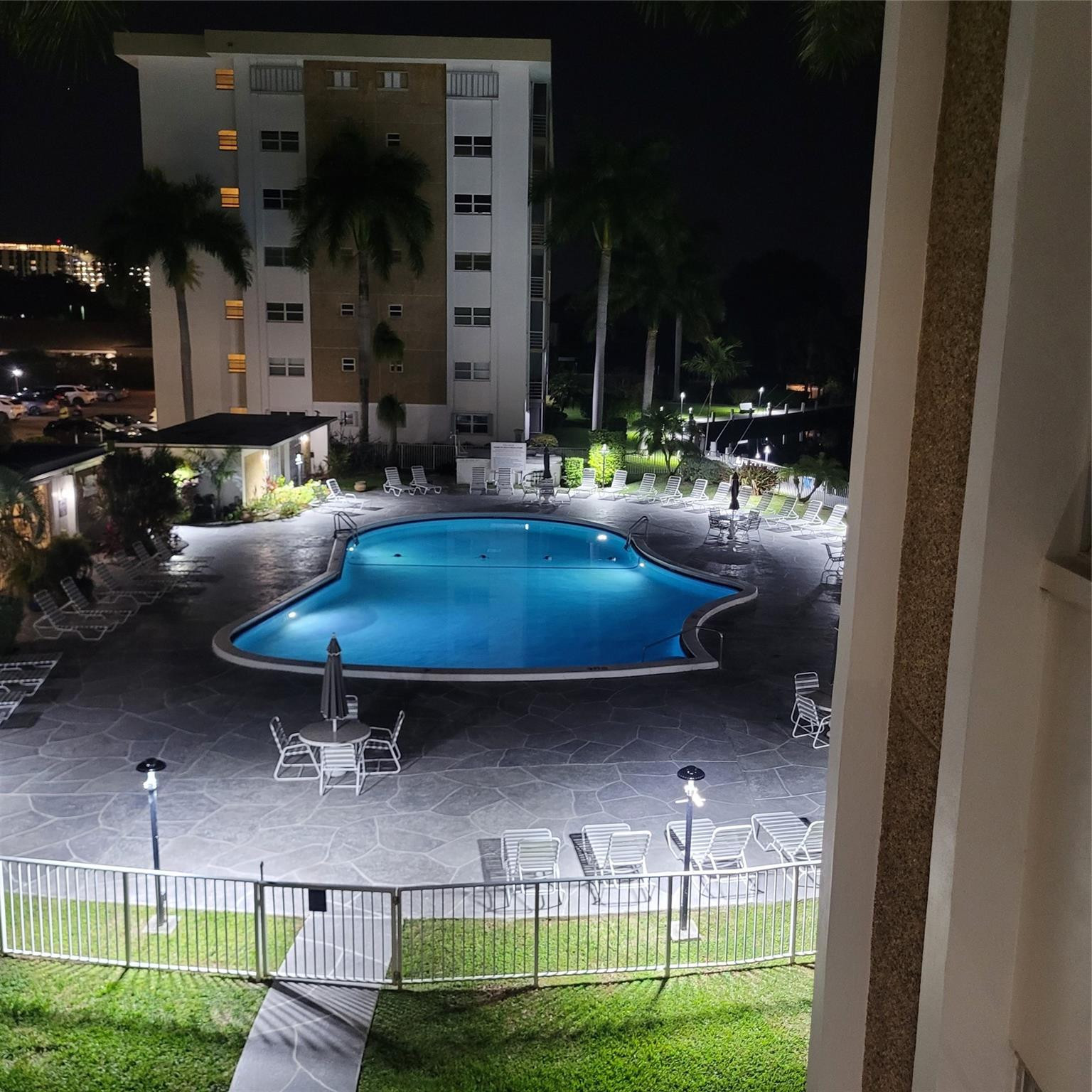 River Shores - Residential