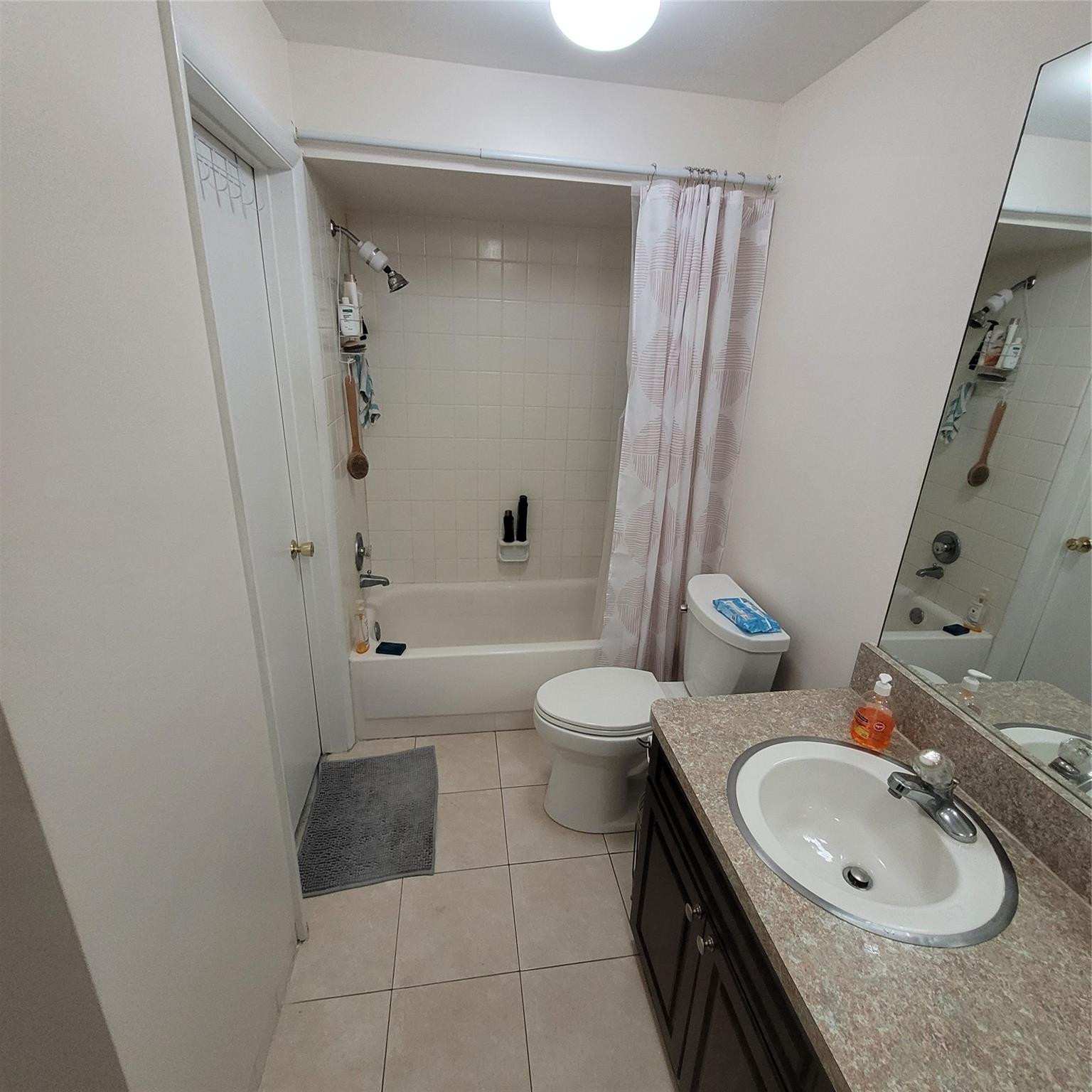 River Shores - Residential